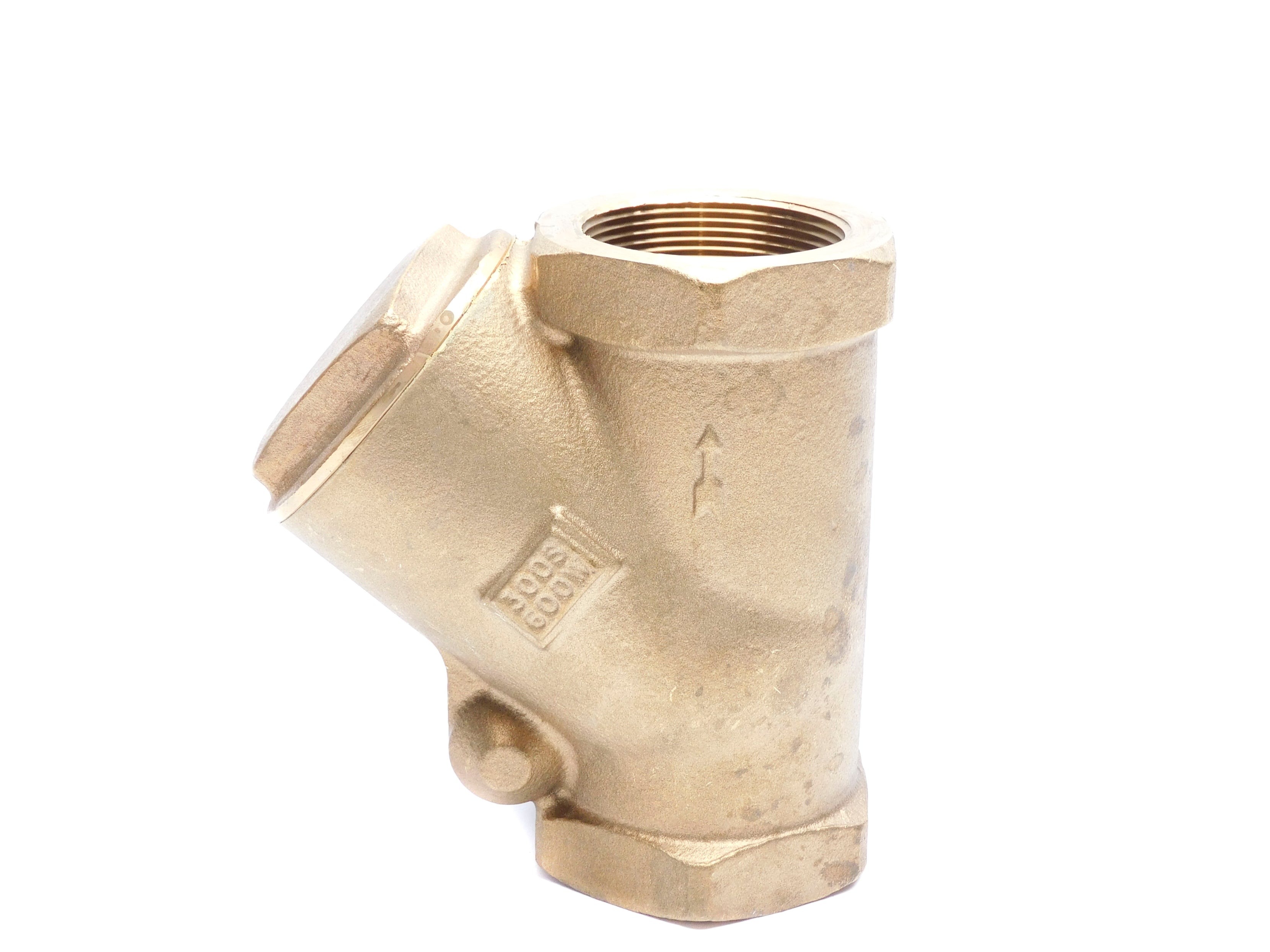 VALVE 300S NSNP