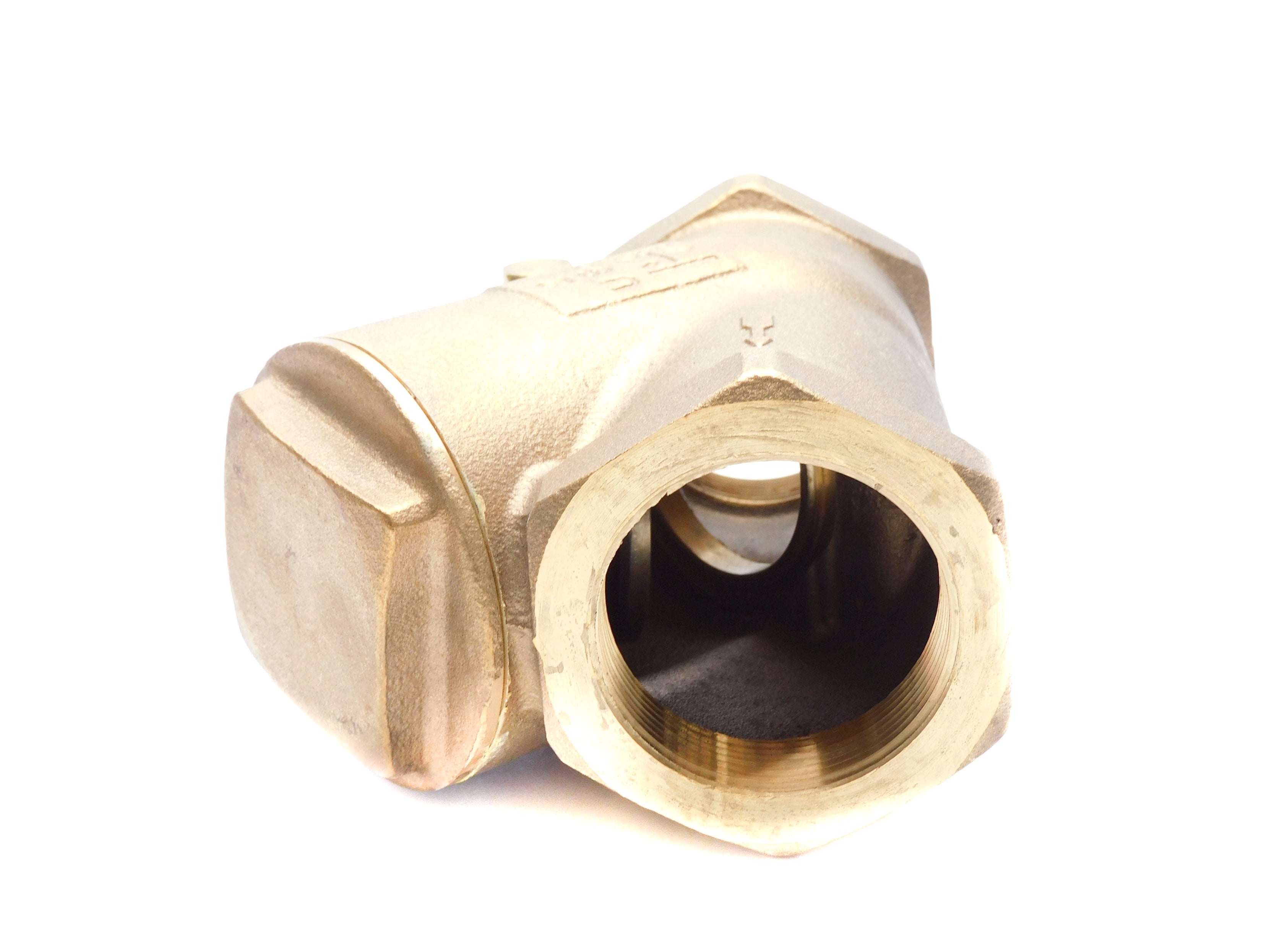 VALVE 300S NSNP