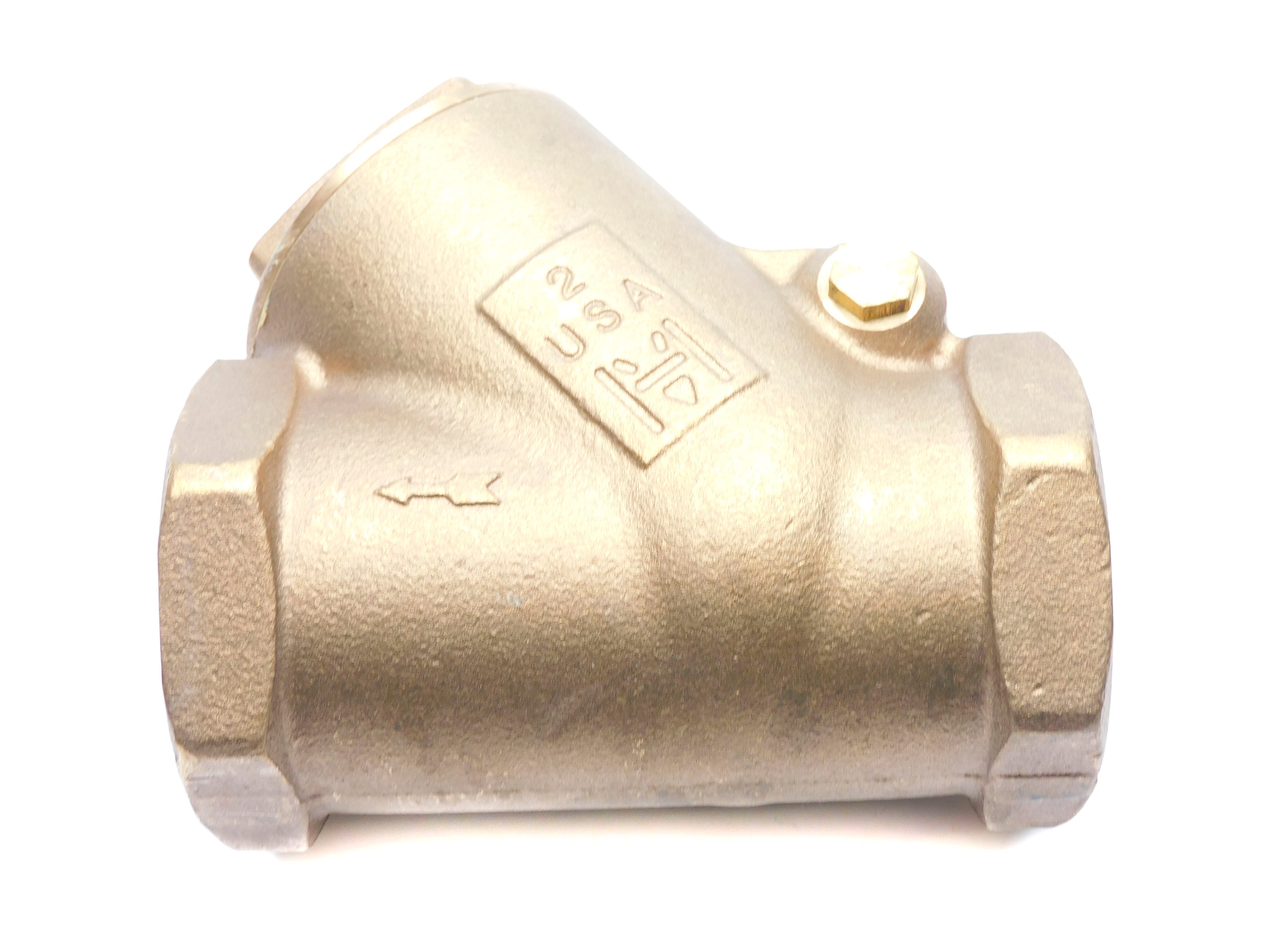 VALVE 300S NSNP