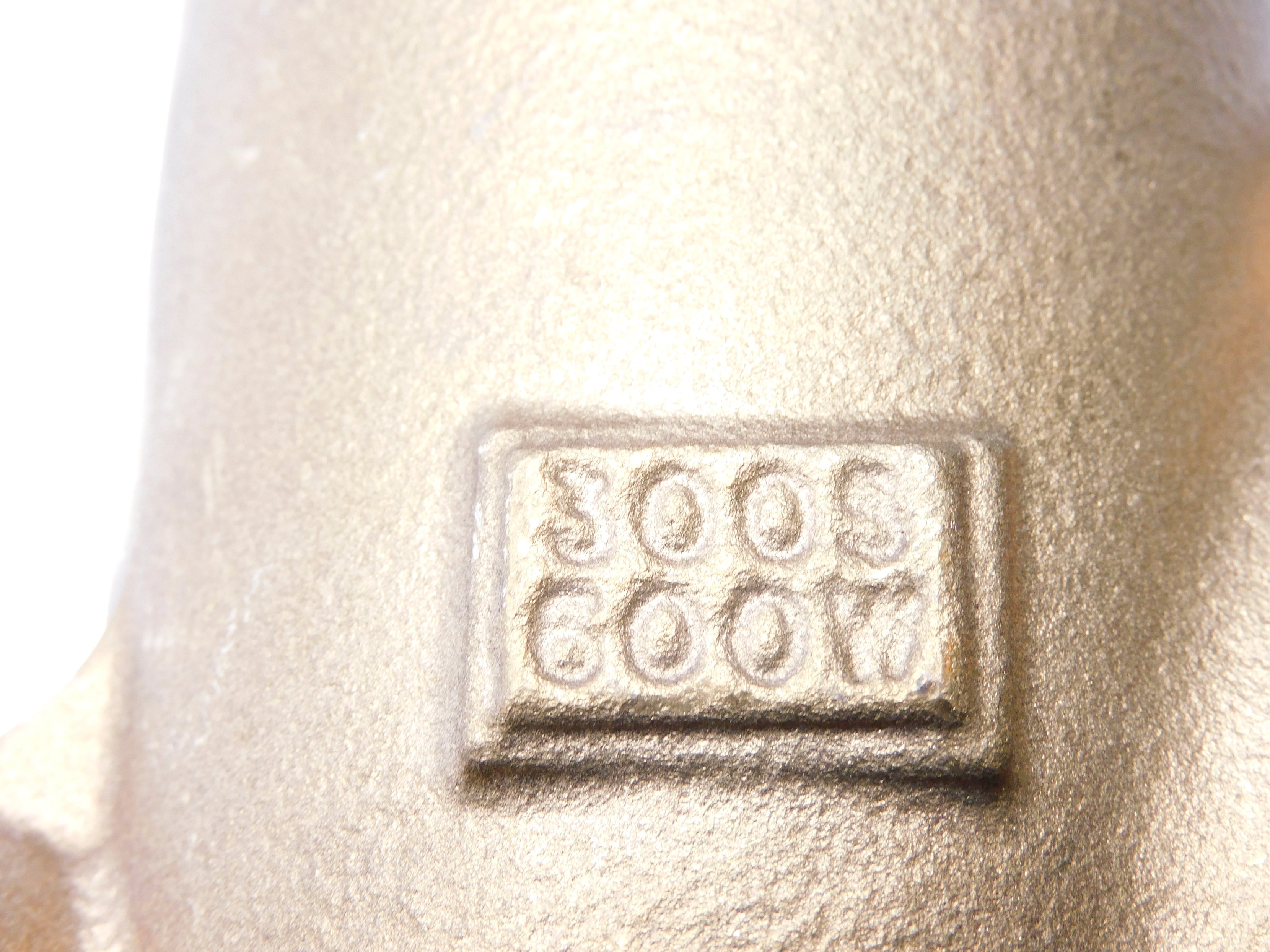 VALVE 300S NSNP