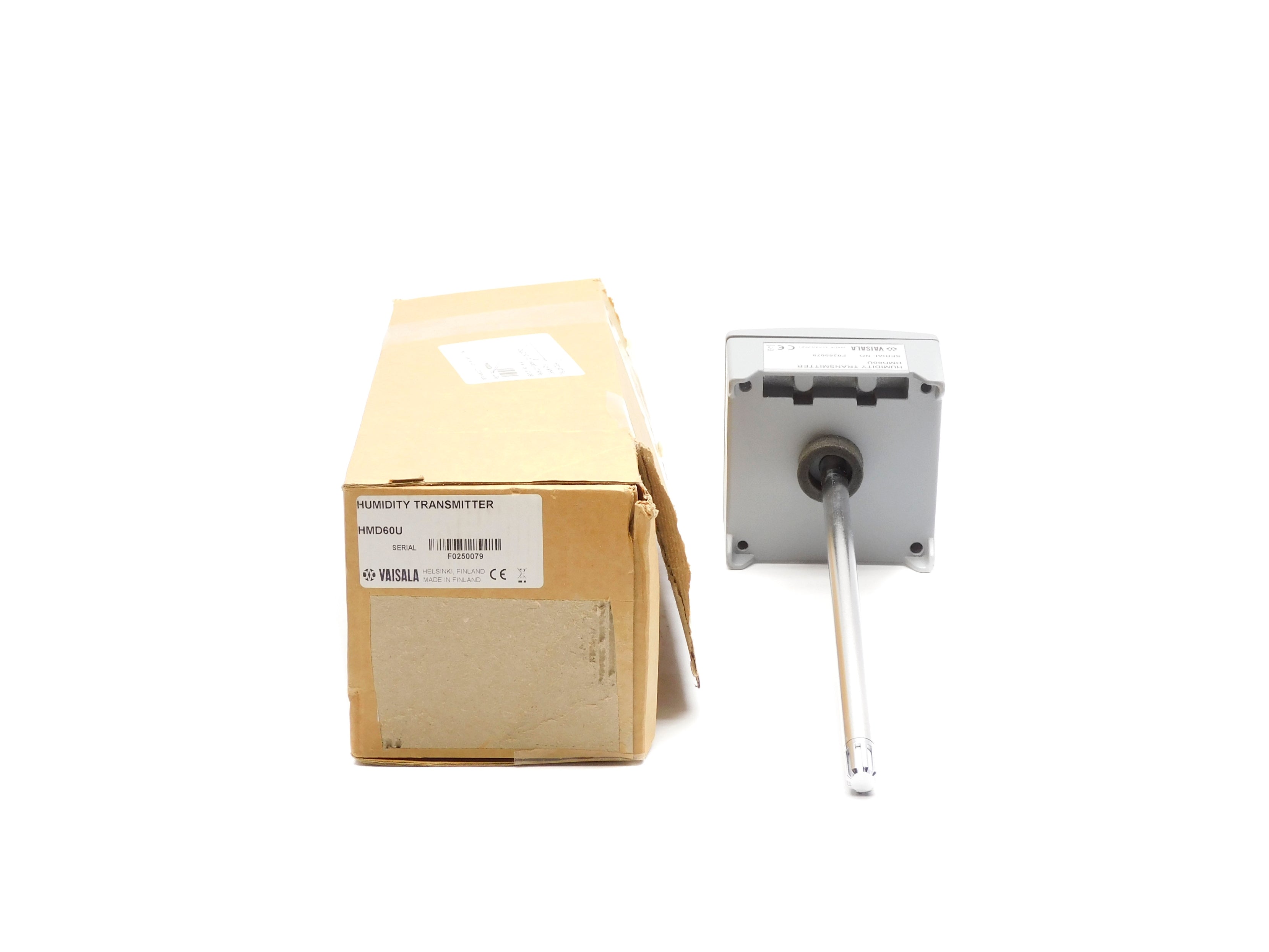 VAISALA HMD60U NSMP