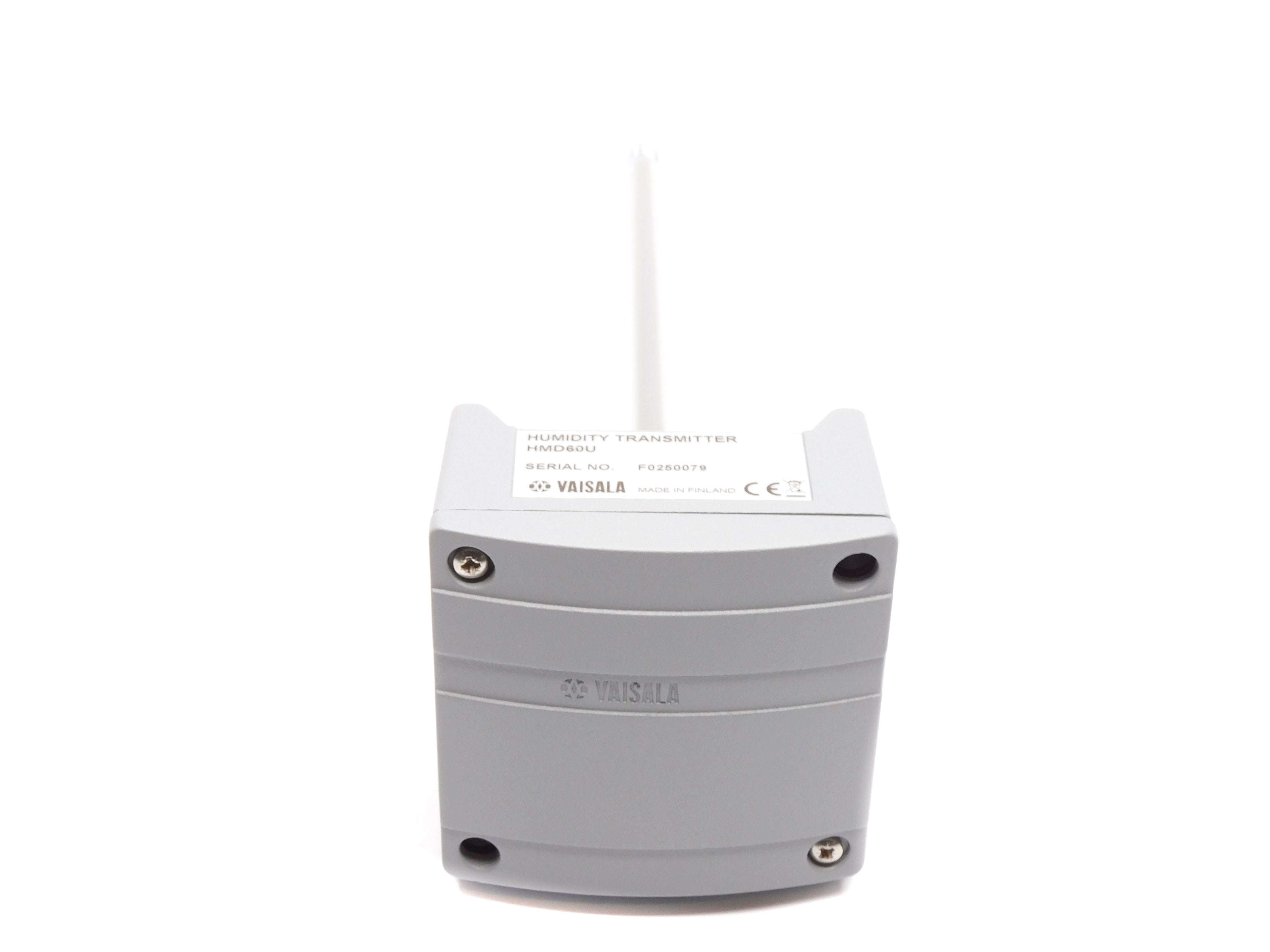 VAISALA HMD60U NSMP