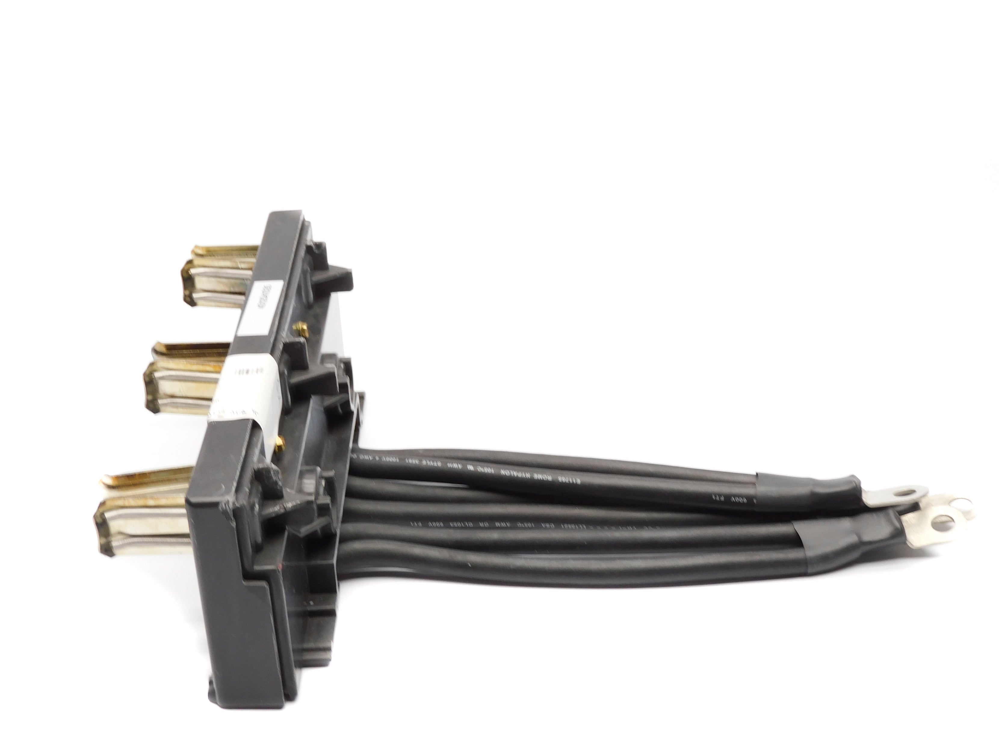 SPARE PART M54110 (AS PICTURED) NSNP