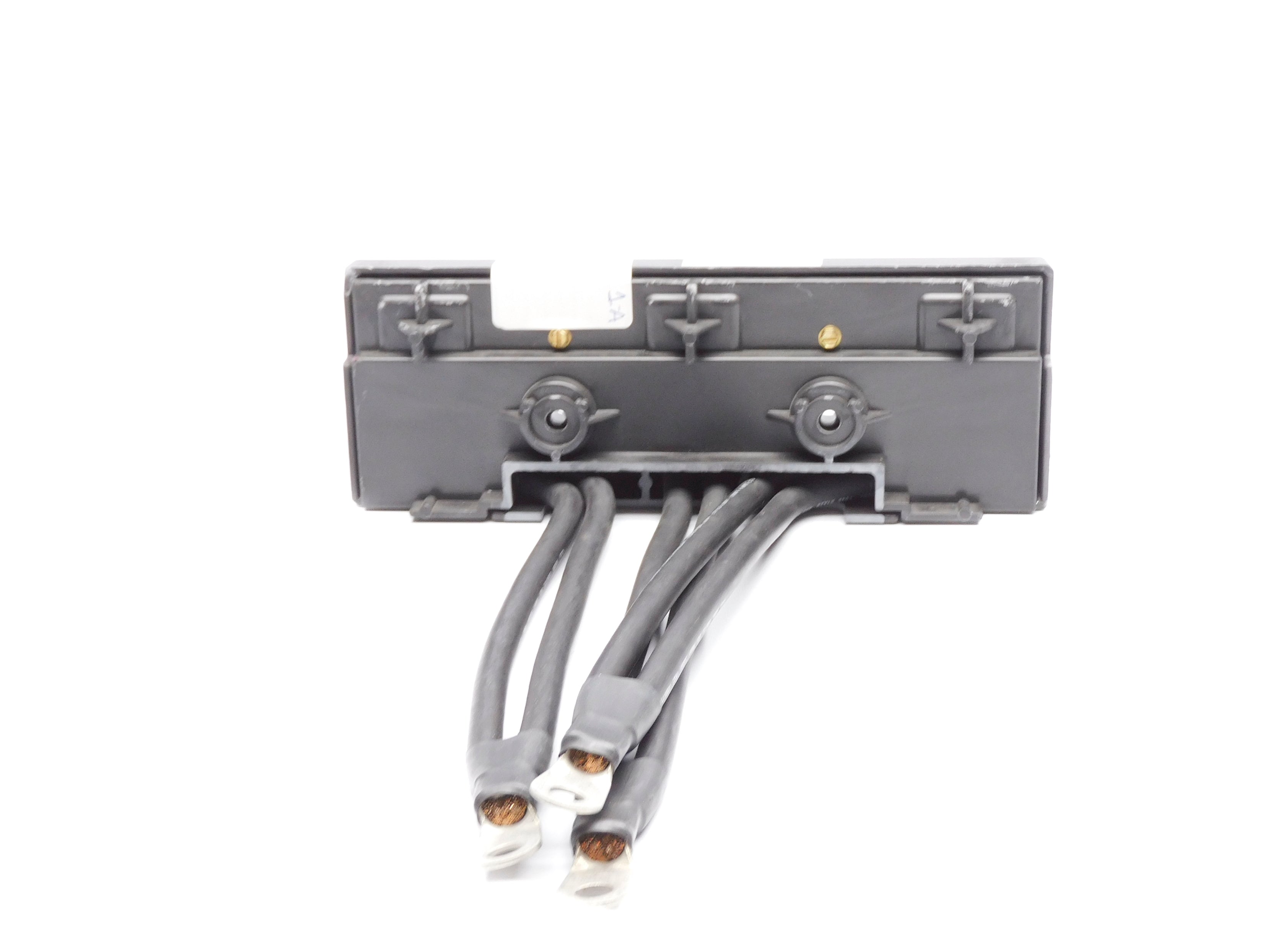 SPARE PART M54110 (AS PICTURED) NSNP