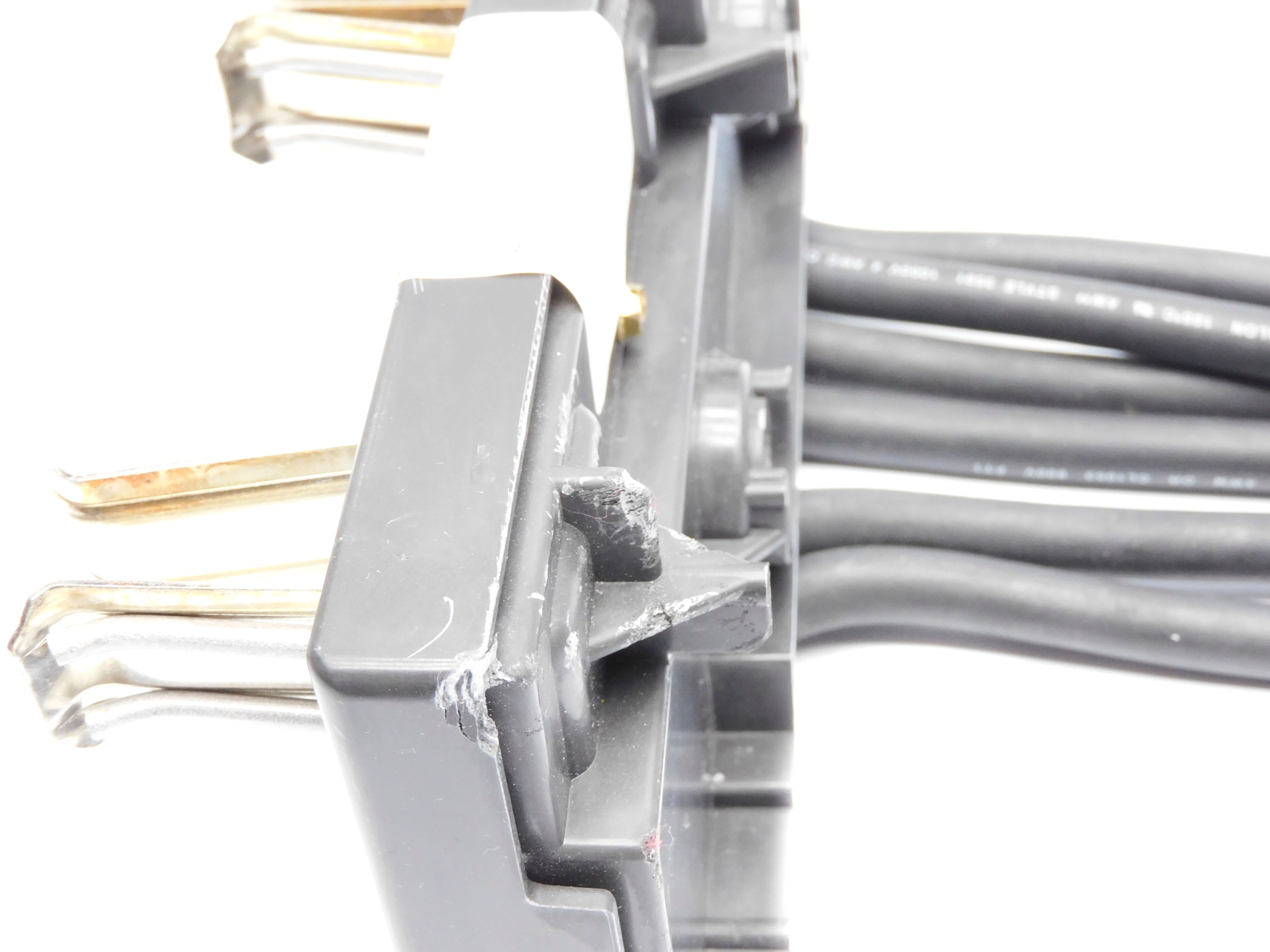 SPARE PART M54110 (AS PICTURED) NSNP
