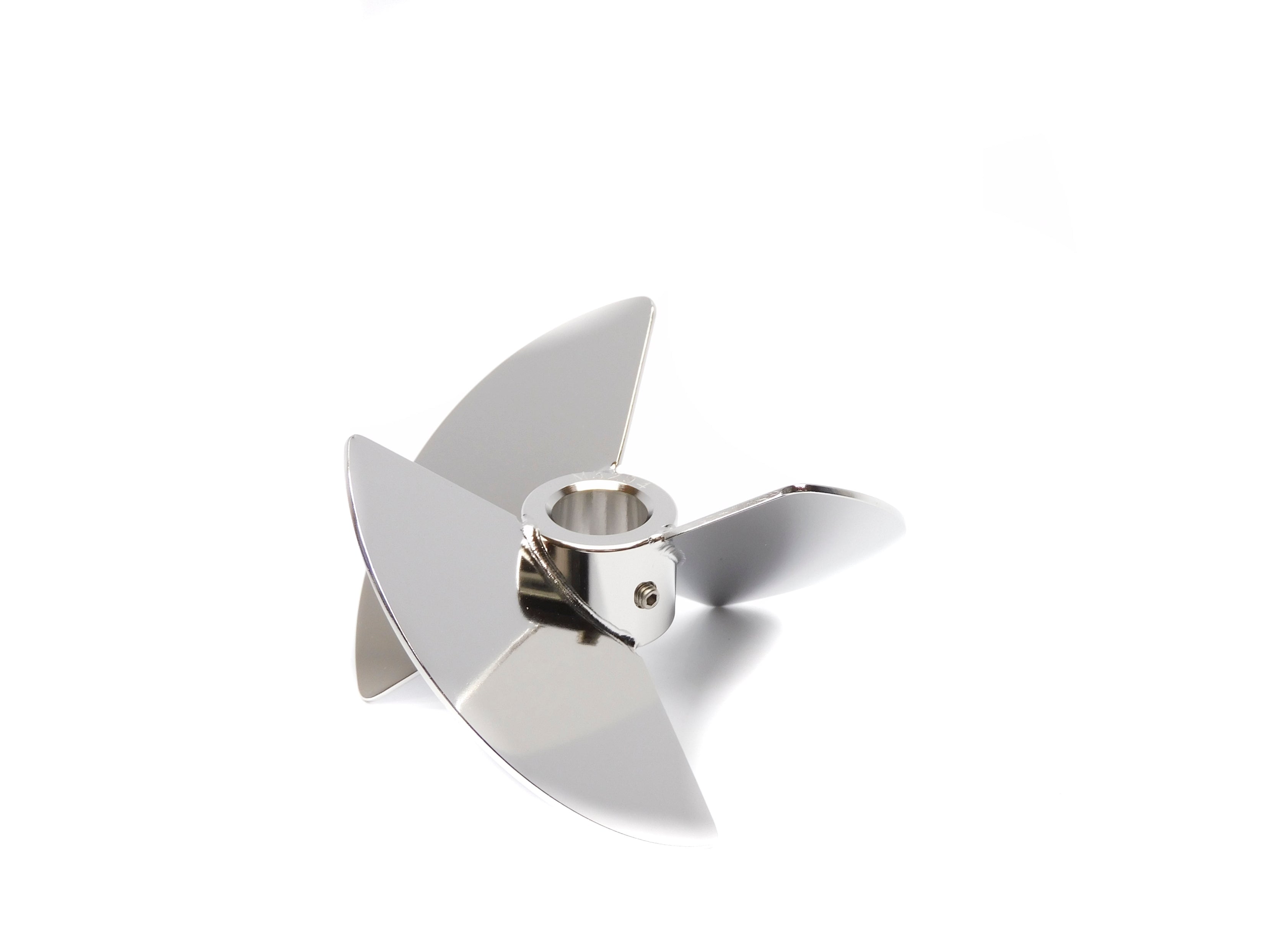 IMPELLER M3294 NSNP