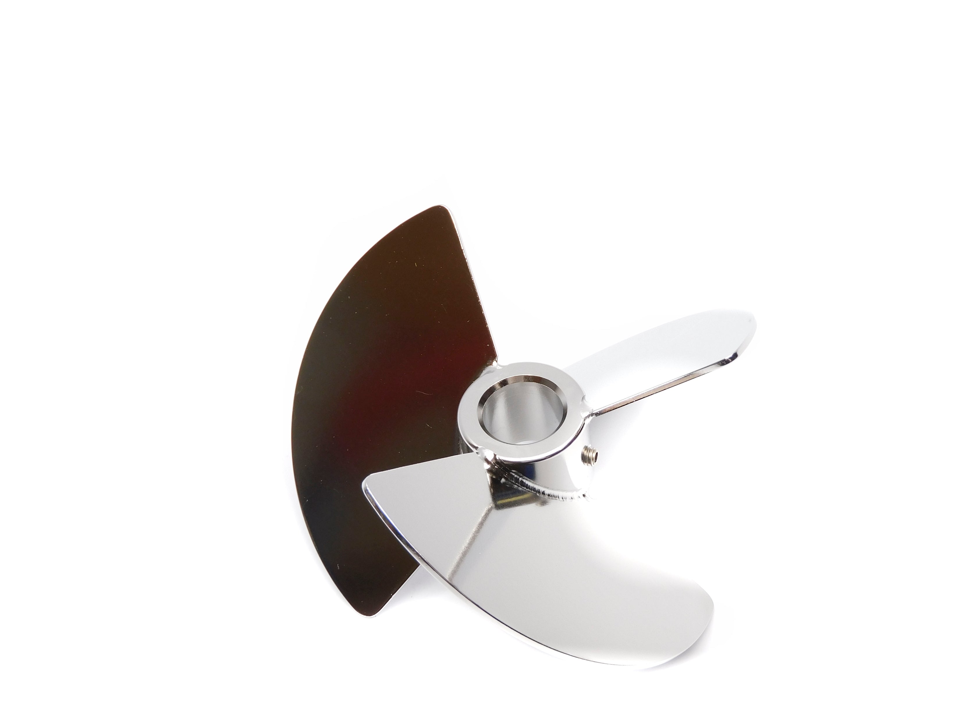 IMPELLER M3294 NSNP