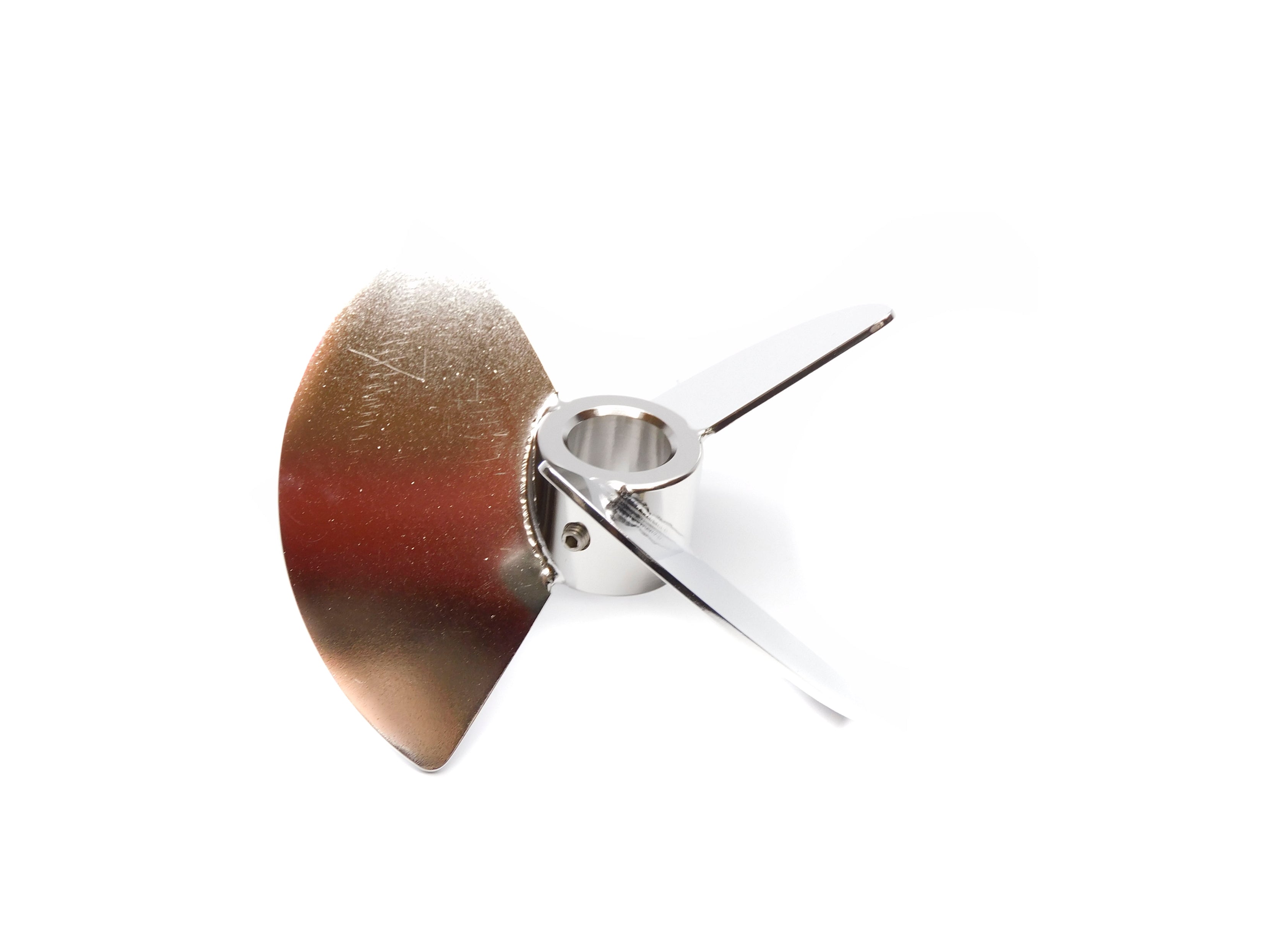 IMPELLER M3294 NSNP