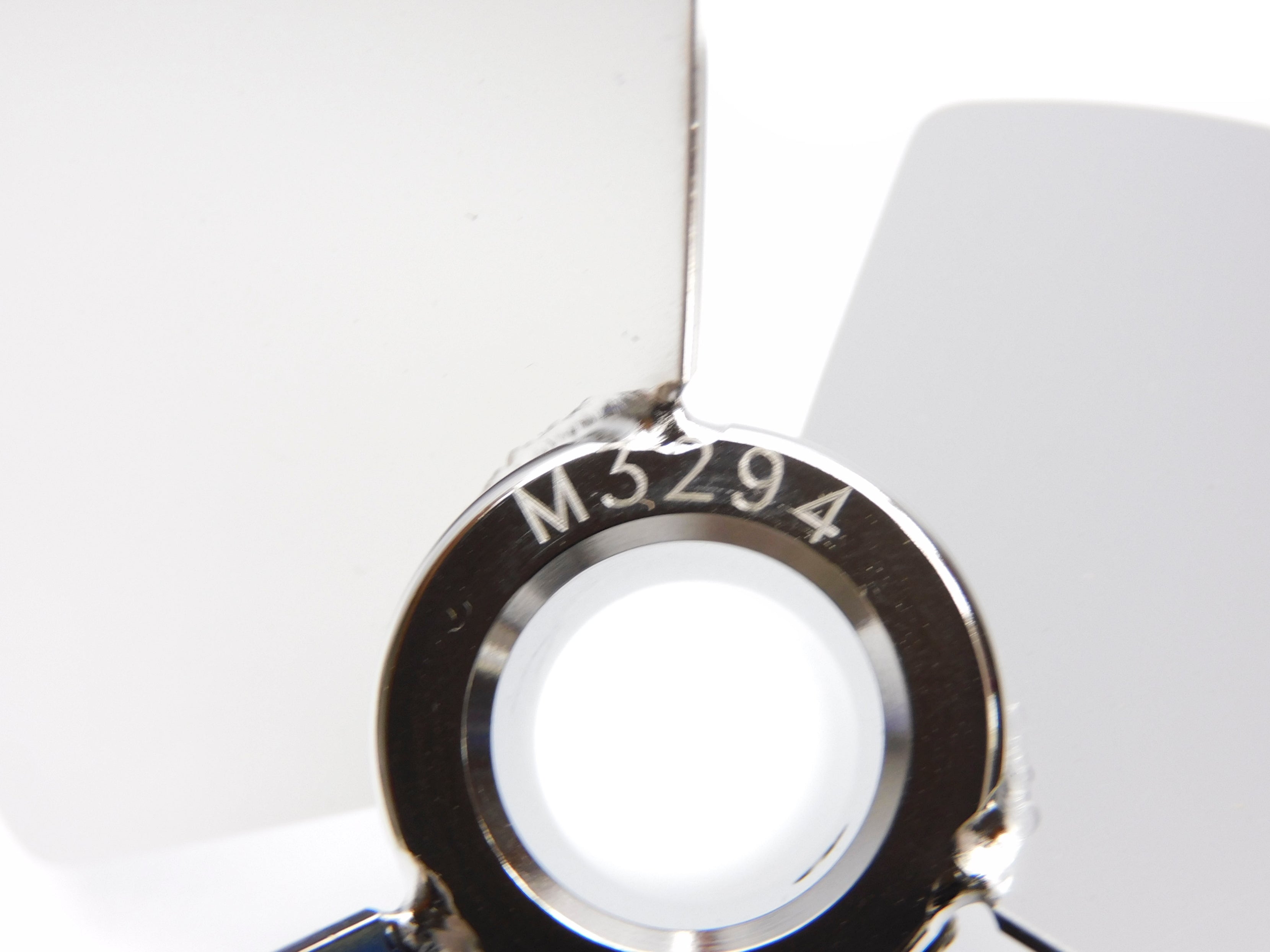 IMPELLER M3294 NSNP