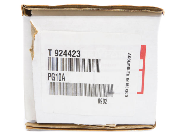 ASCO PG10A 125/250VAC 5A NSMP