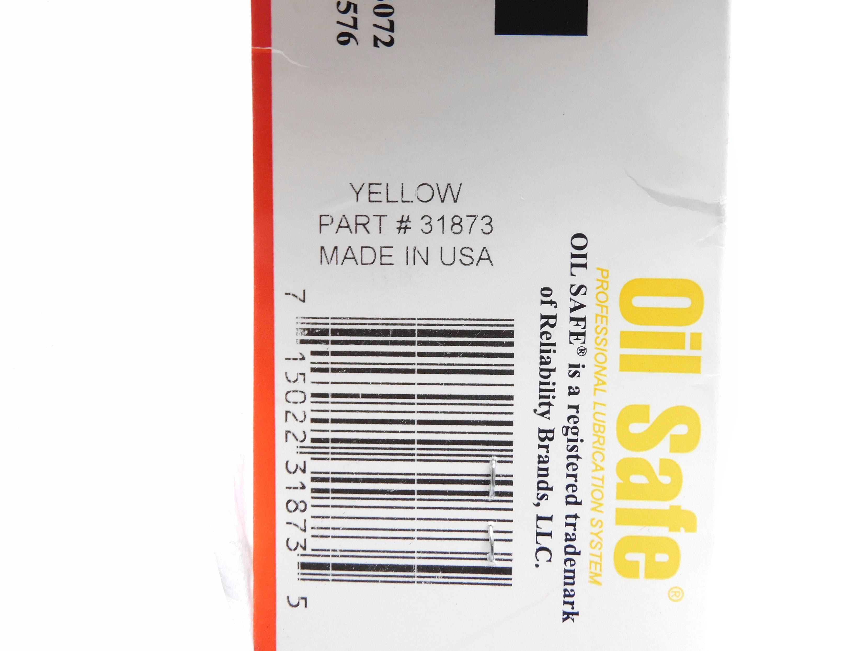 TRICO 31873 NSMP