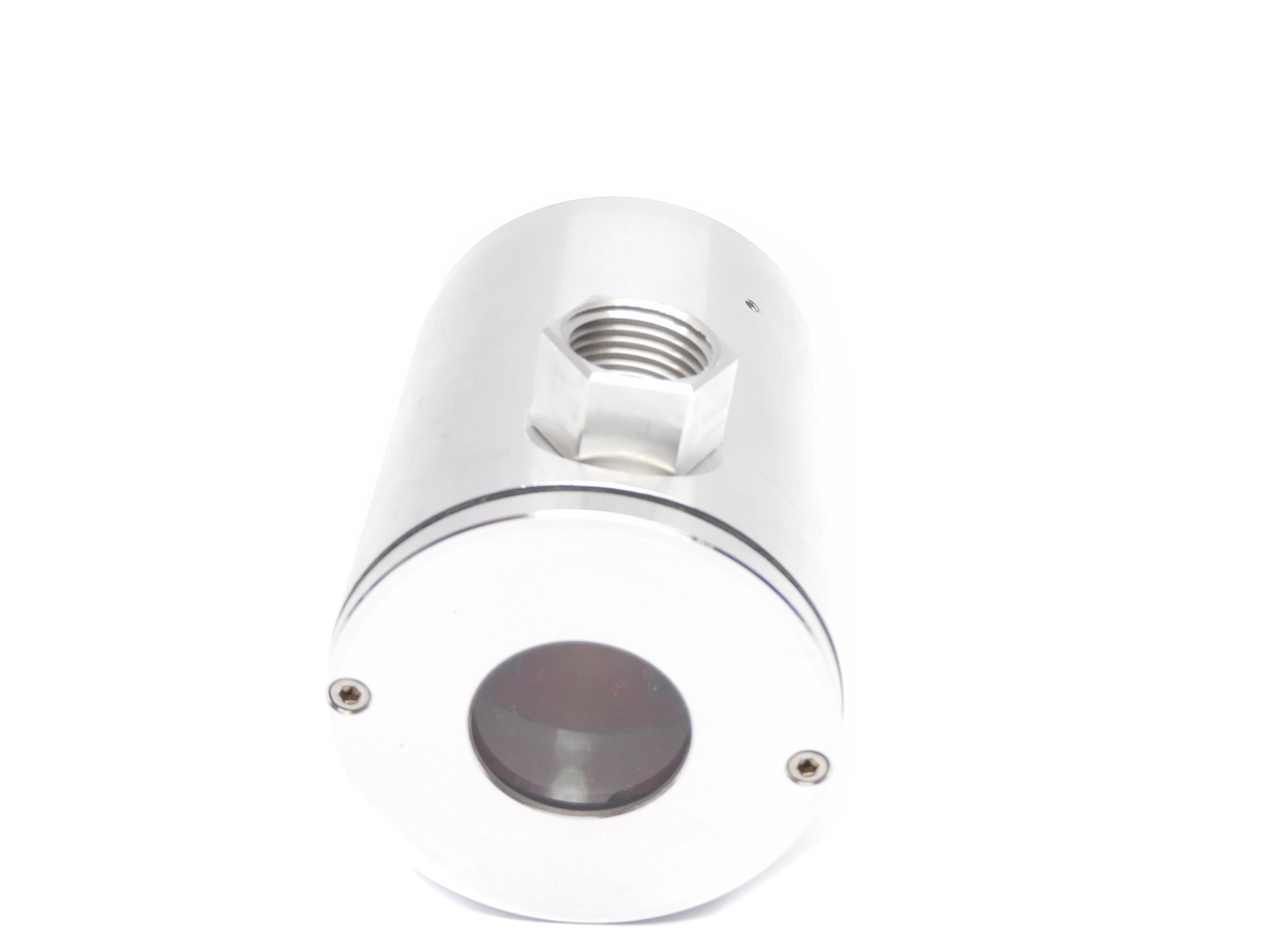 AUTOFLAME MM60003/HS NSMP