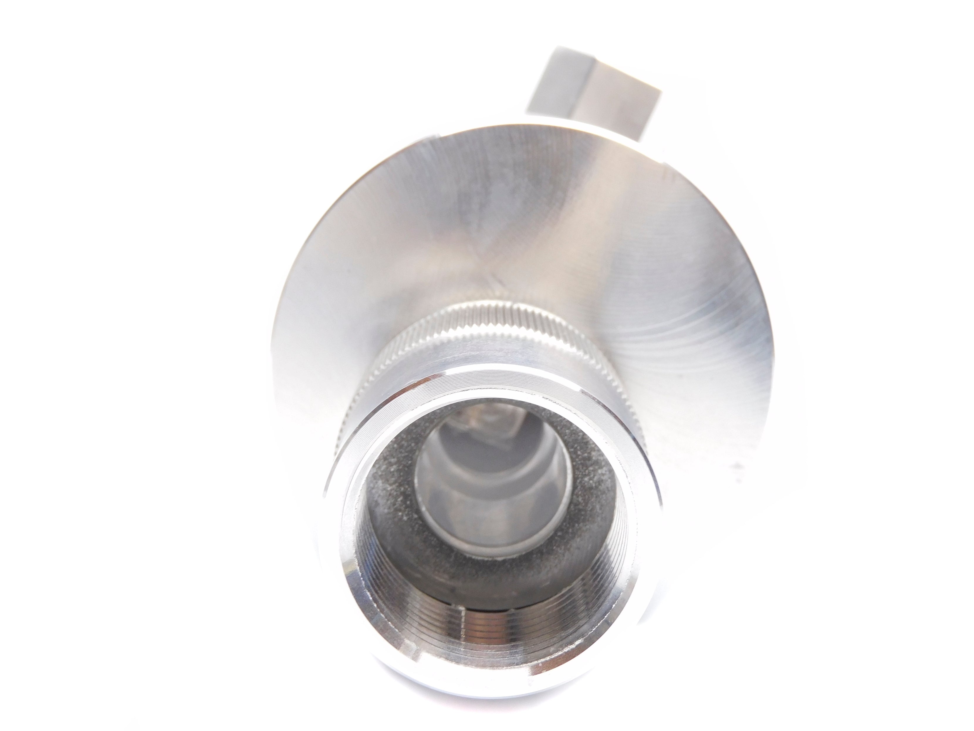 AUTOFLAME MM60003/HS NSMP