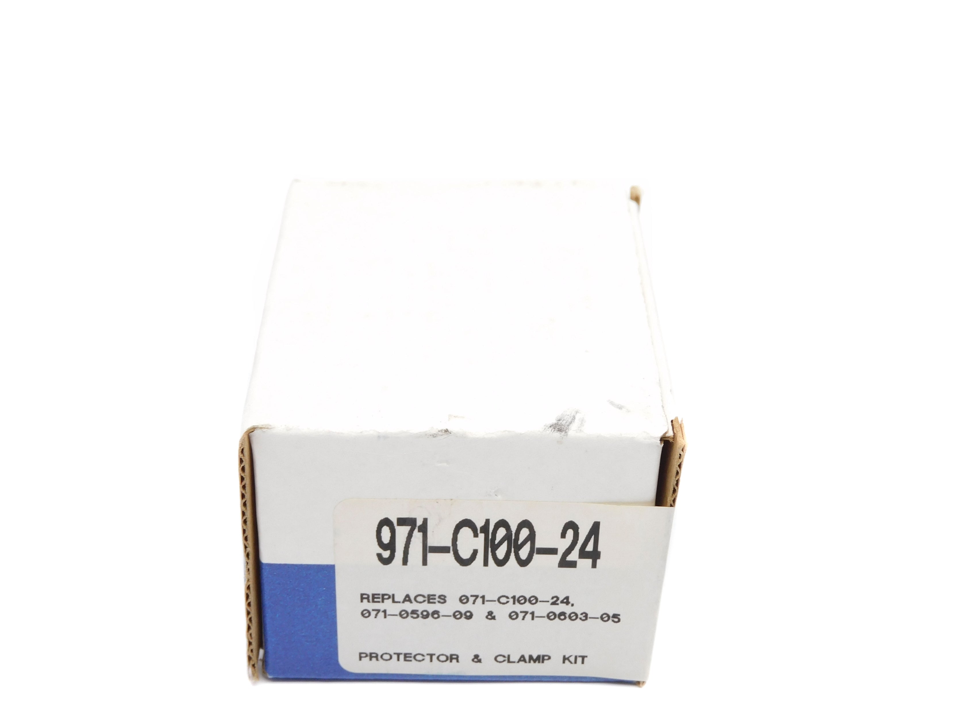 COPELAND 971-C100-24 NSFS