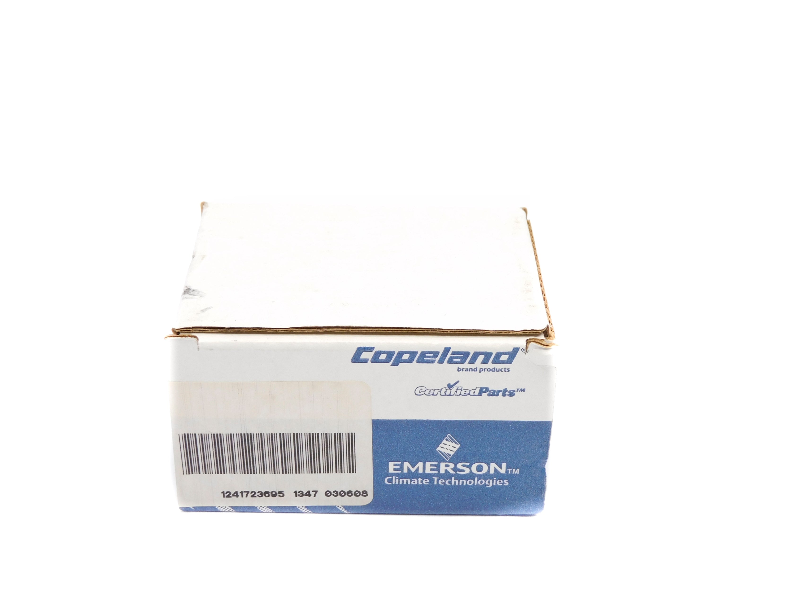 COPELAND 971-C100-24 NSFS