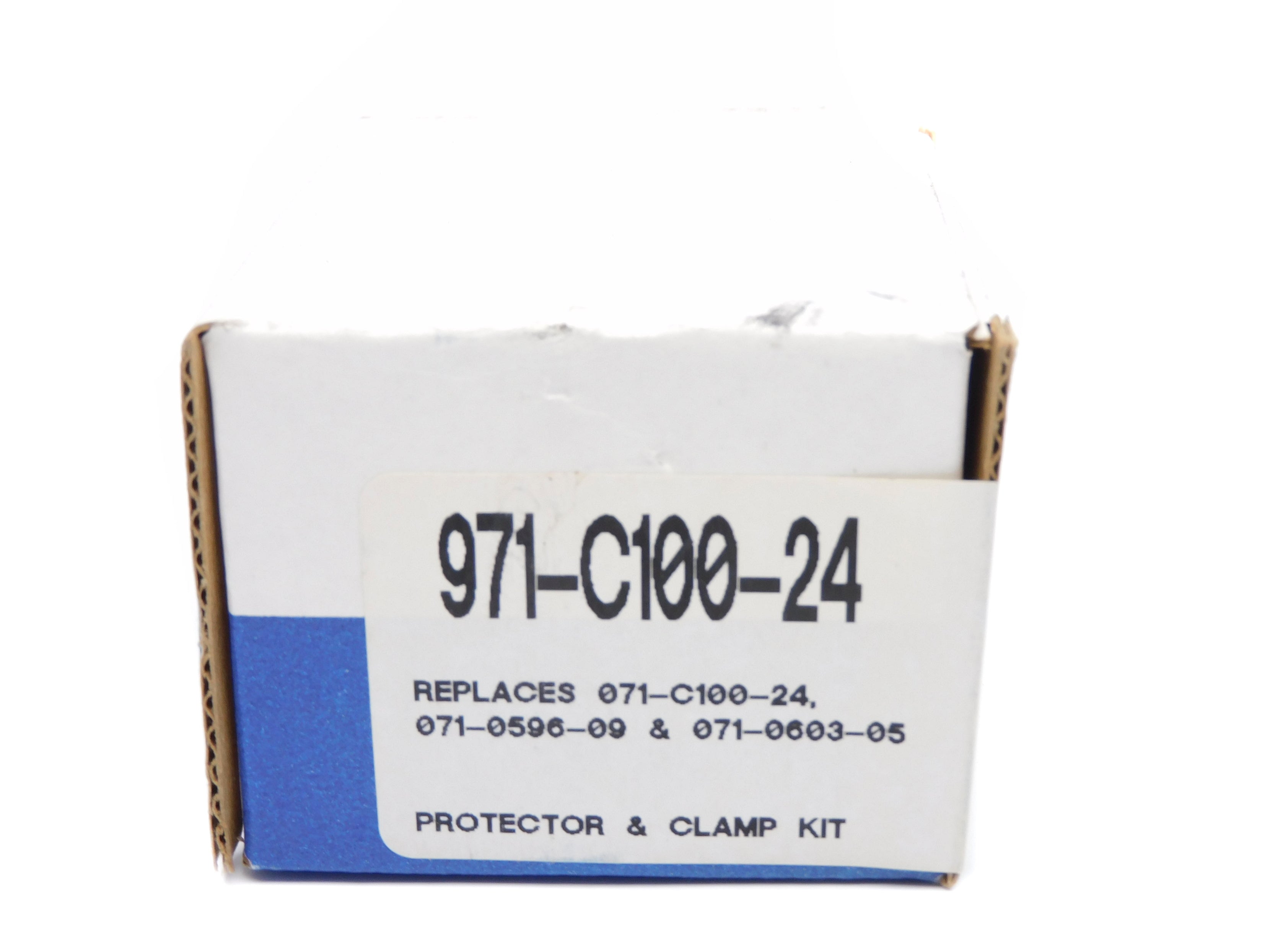 COPELAND 971-C100-24 NSFS