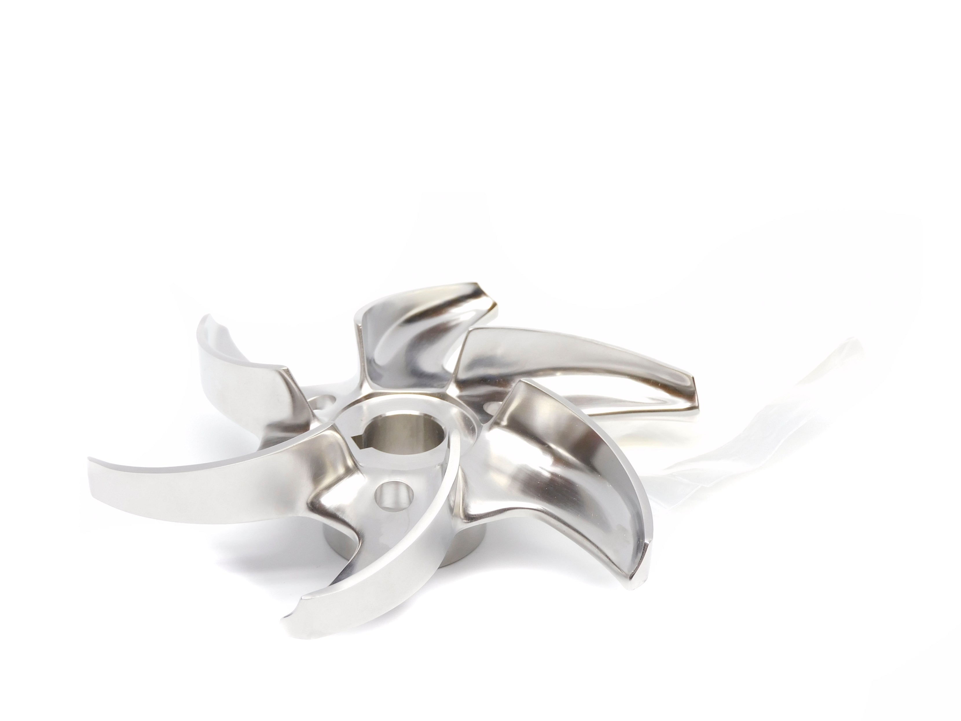 IMPELLER 754084-H51085 NSNP