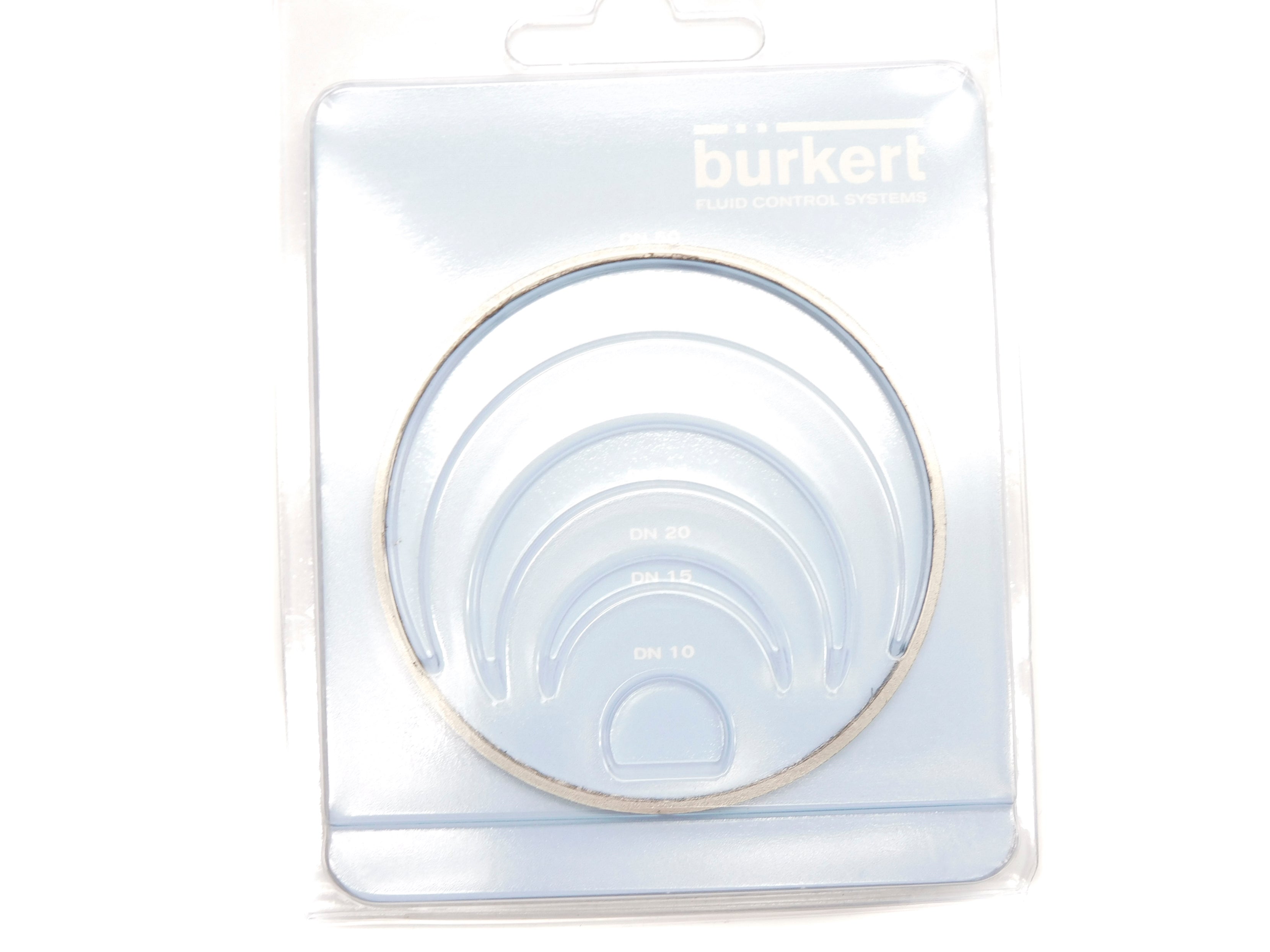 BURKERT 641115 NSMP
