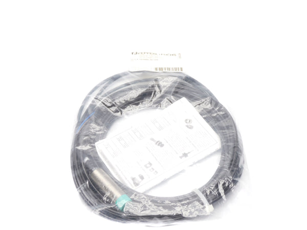 PEPPERL+FUCHS NCN8-18GM60-Z0 NSMP