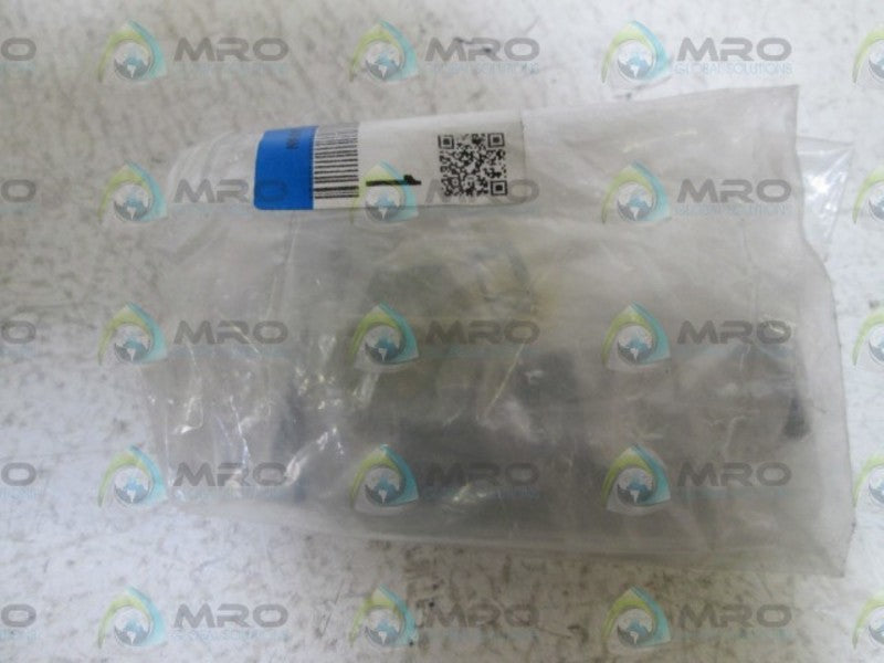 SMC VALVE NVJ3143-5MOZB NSNP IN BAG