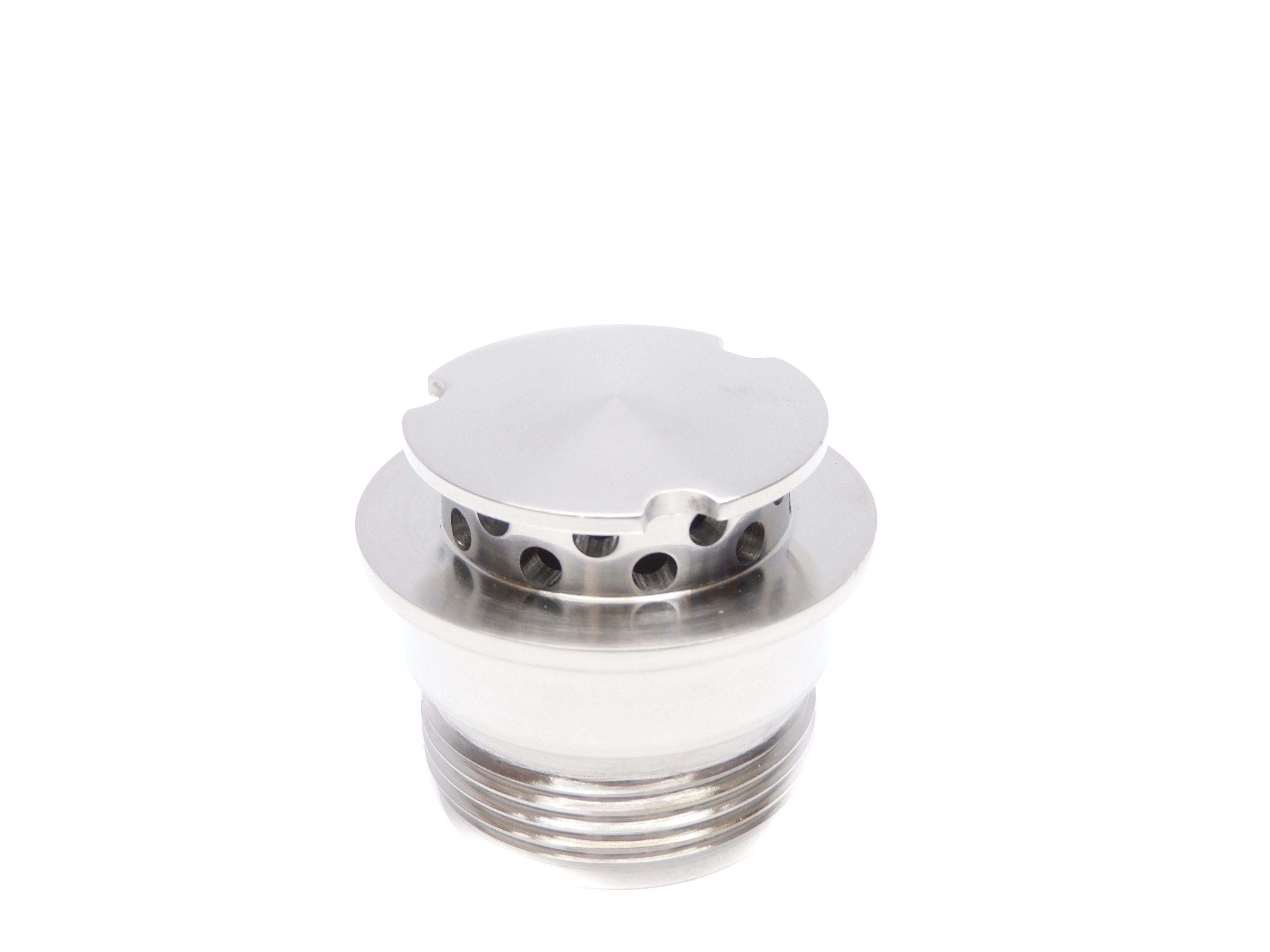 SPARE PART ERVB-1ND-2H-H5-C22 1" NSNP