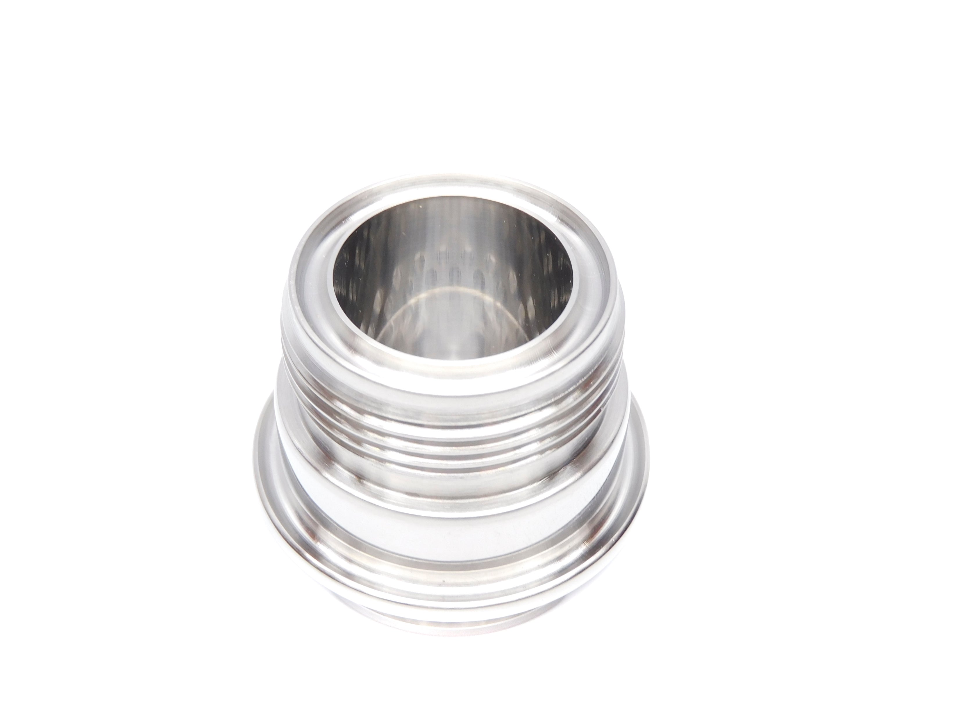 SPARE PART ERVB-1ND-2H-H5-C22 1" NSNP