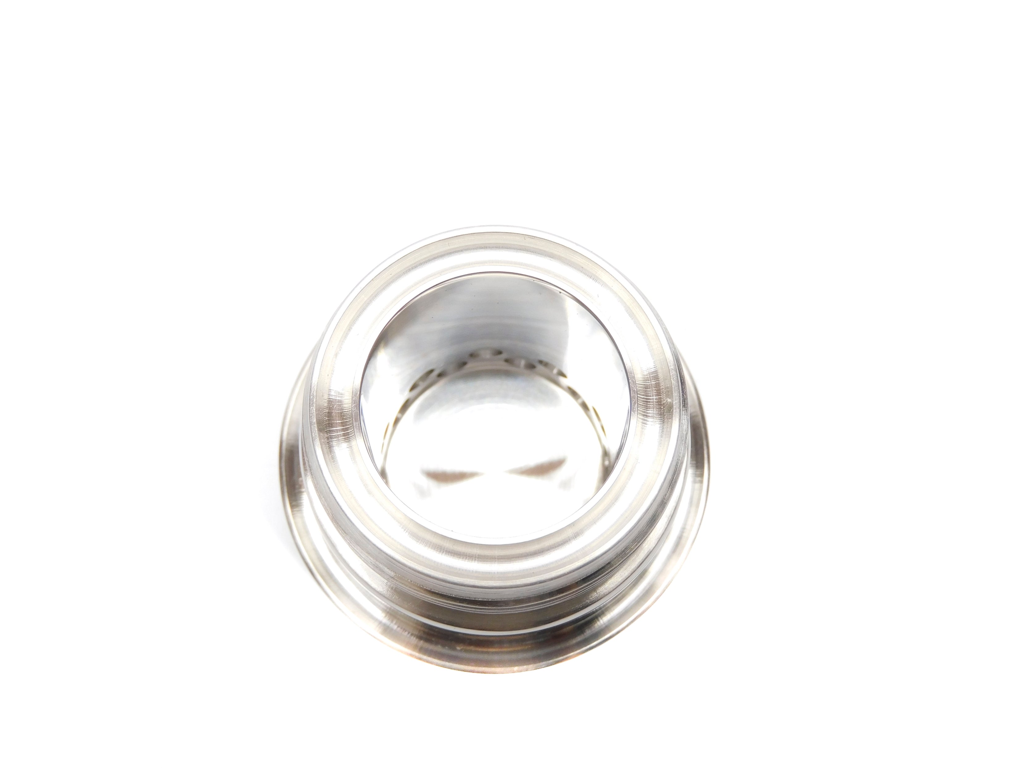 SPARE PART ERVB-1ND-2H-H5-C22 1" NSNP