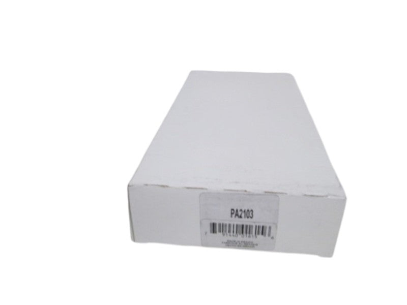 BALWIN FILTERS PA2103 FILTER (ALL WHITE BOX)  NSMP