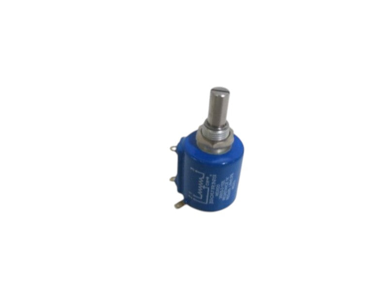 BOURNS 3500S-2-102L NSNP