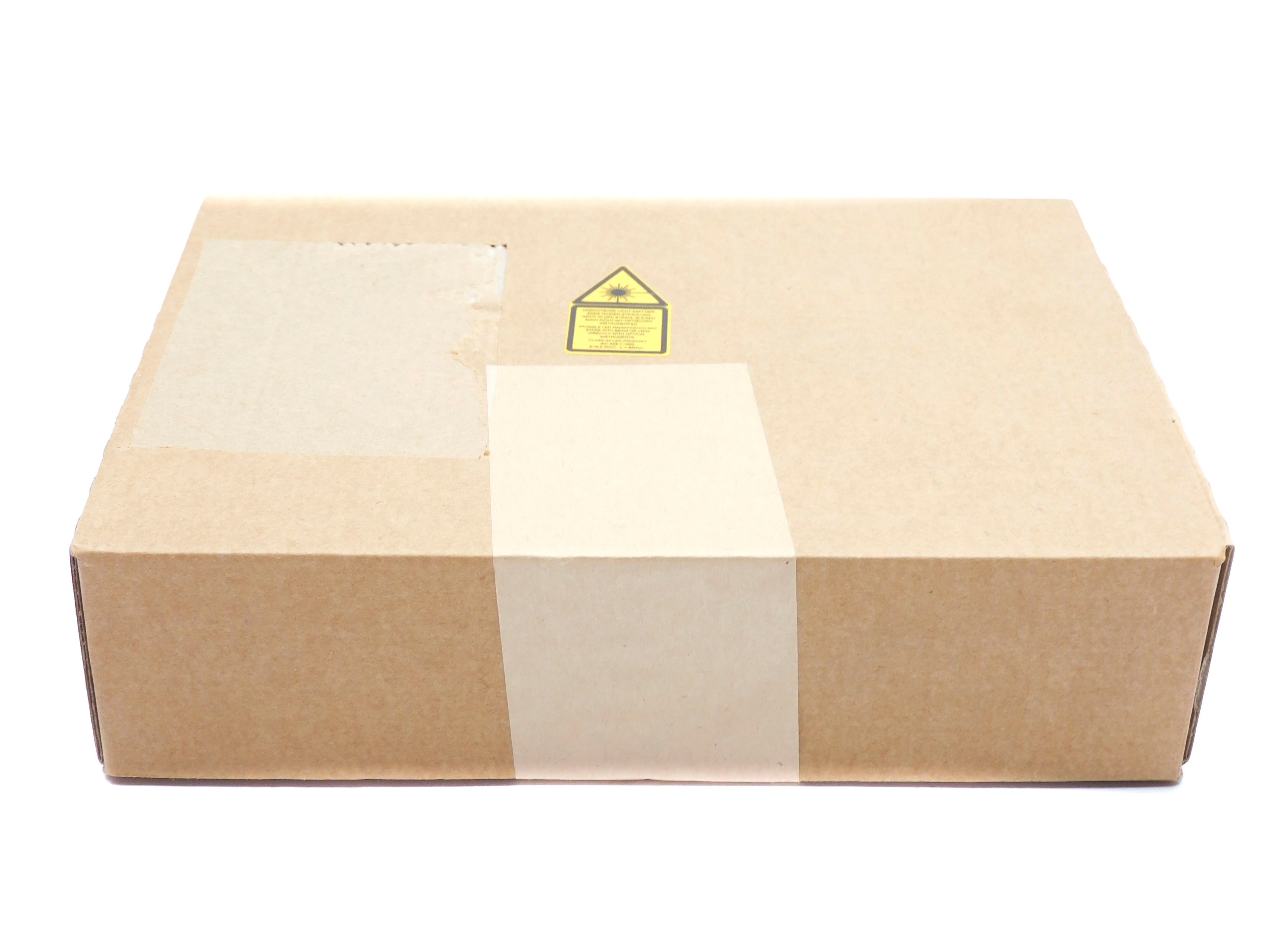 HIRSCHMANN OYDE-S (BFOC) 943179-121 NSFS