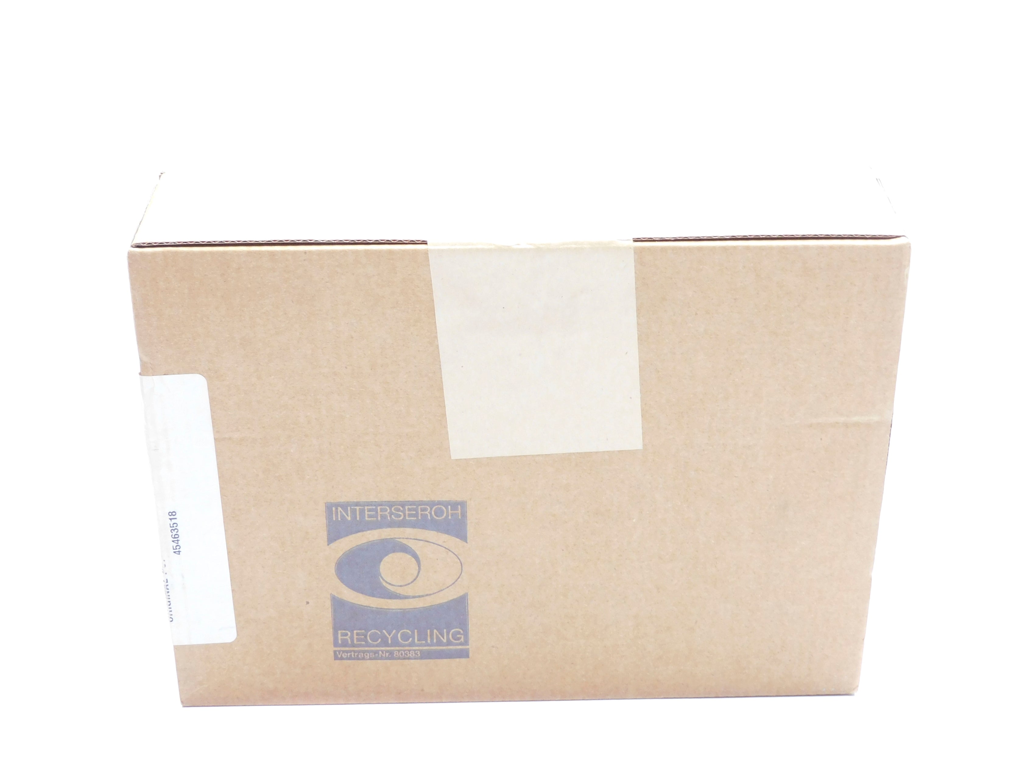 HIRSCHMANN OYDE-S (BFOC) 943179-121 NSFS