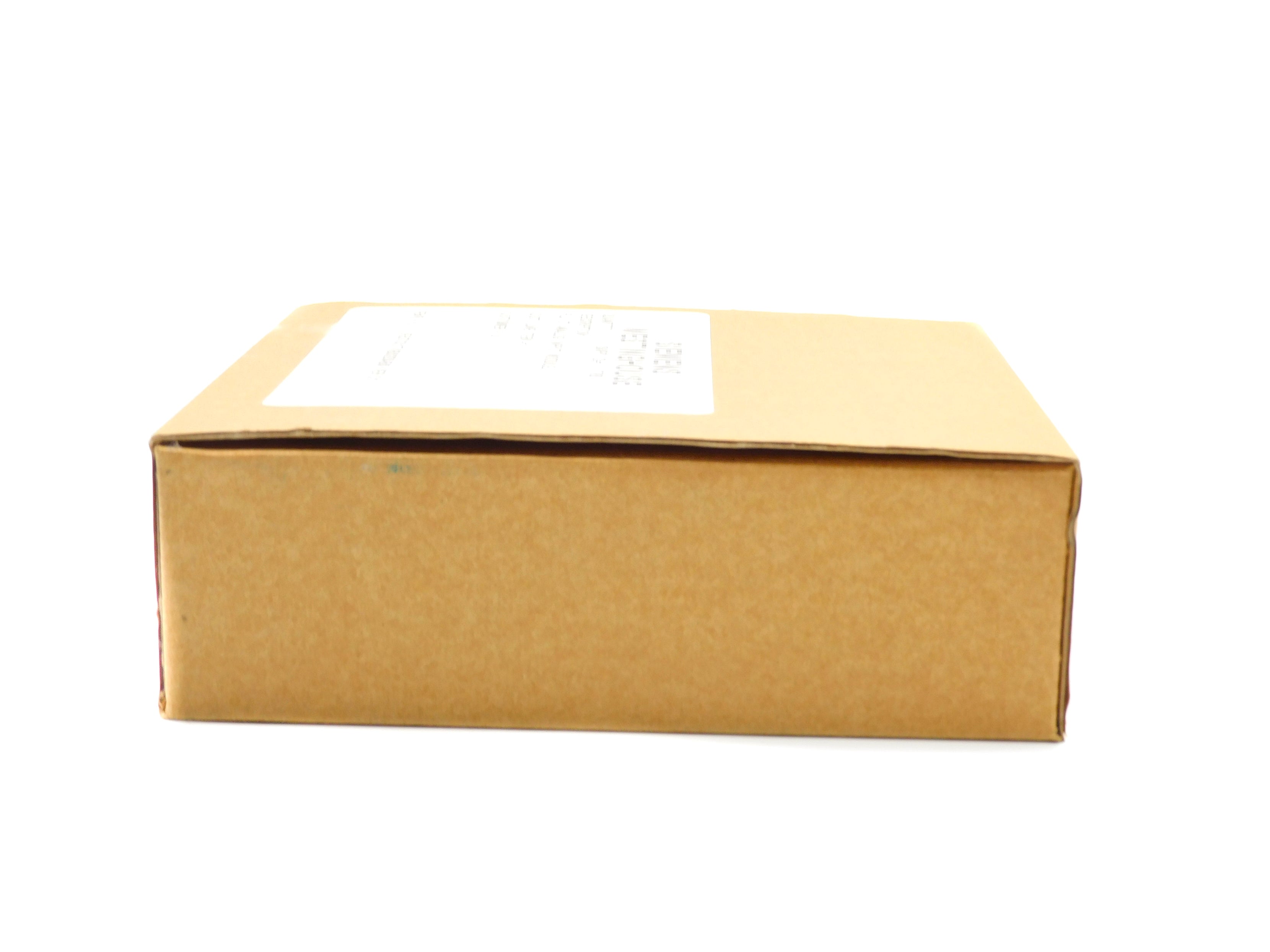 SIEMENS 6ES7331-7KB02-0AB0 NSFS