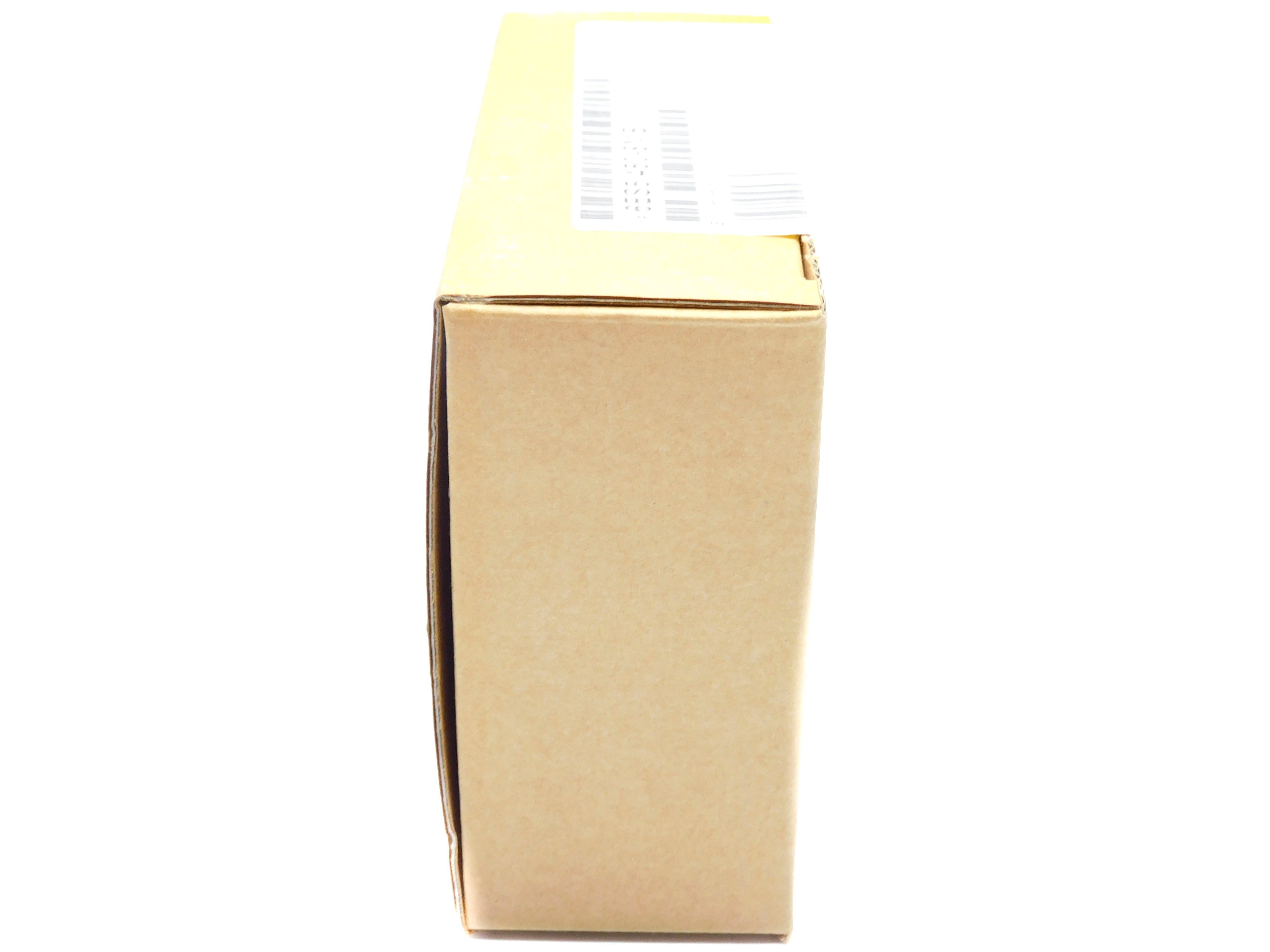 SIEMENS 6ES5450-8MB11 24-60VDC 0.5A NSFS