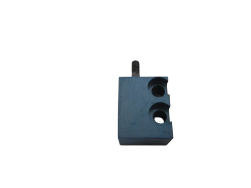 FESTO CYLINDER ADV-12-10  UNMP