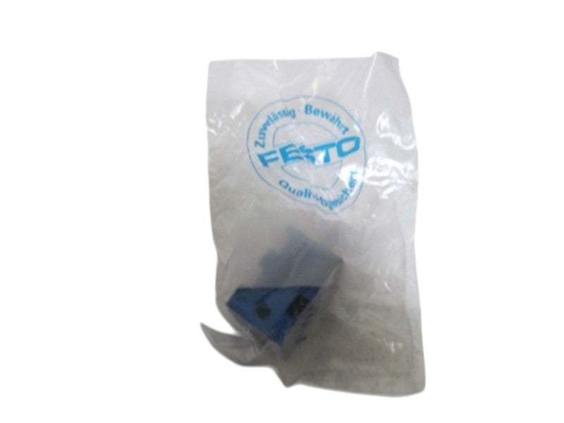 FESTO CYLINDER ADV-12-10  NSMP