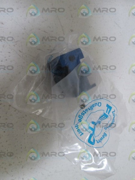 FESTO CYLINDER ADV-12-10  NSMP