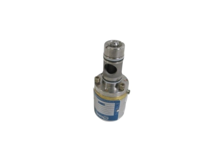 COAX PC5-1 10 NC  NSNP