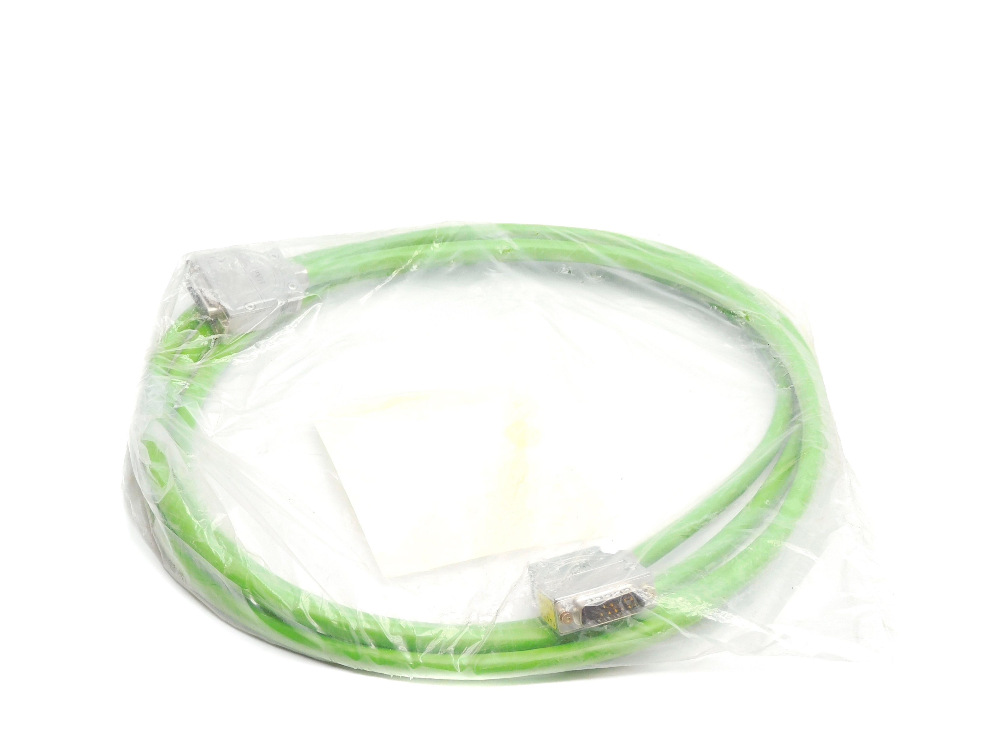 SIEMENS 6ES5727-1BD20 NSMP