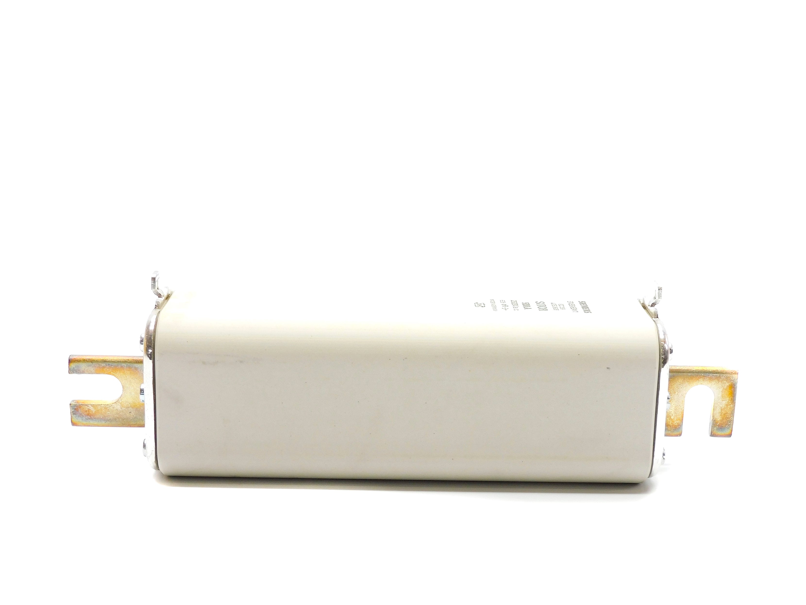 SIEMENS 3NE9634-1 NSMP