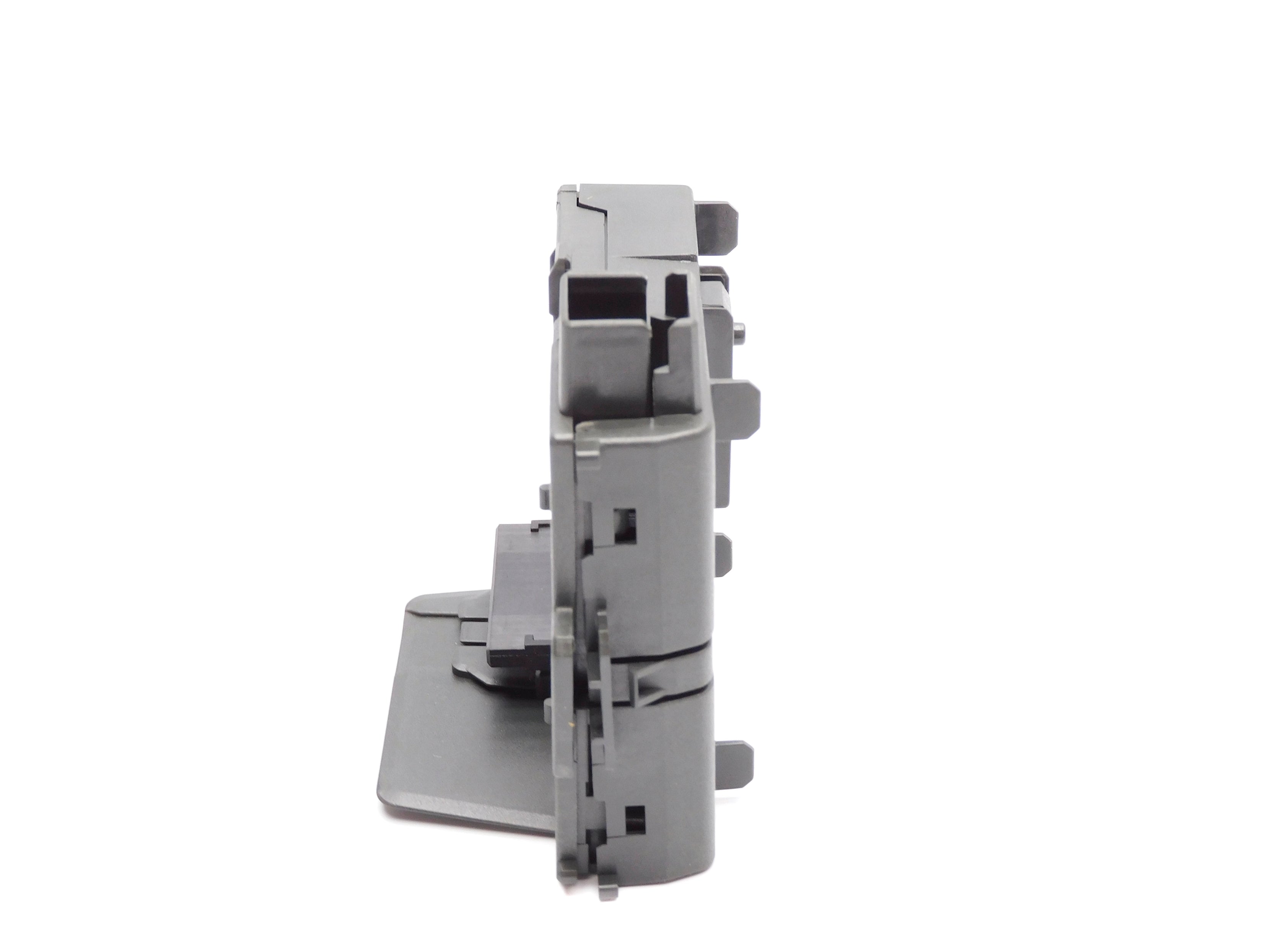 SIEMENS 6ES7195-7HA00-0XA0 NSMP