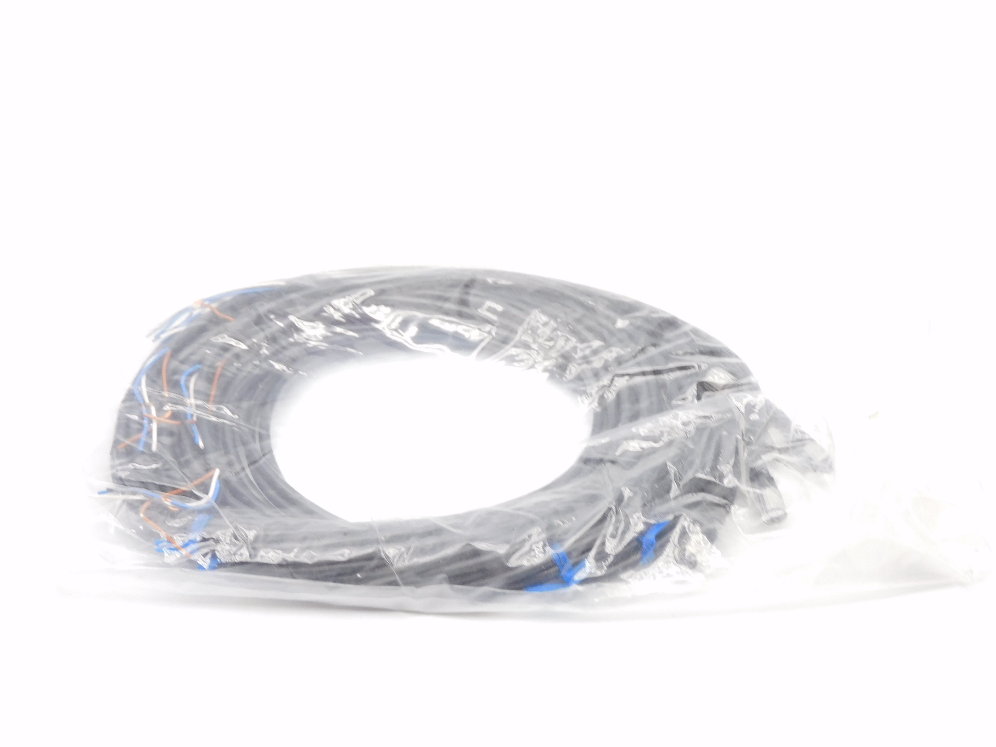 OMRON XS3F-M421-402-A 2M (PKG OF 5) NSMP