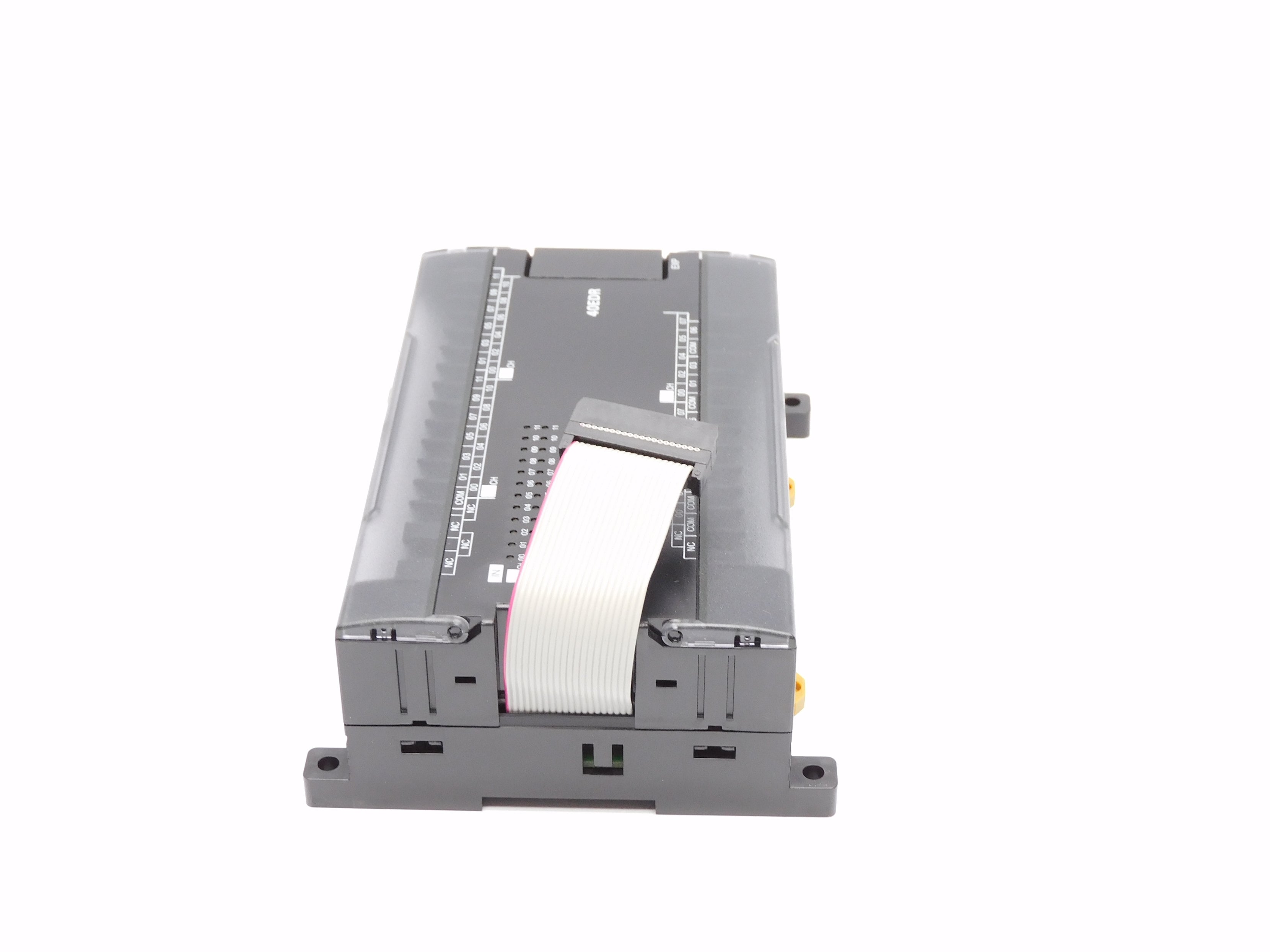 OMRON CP1W-40EDR 24VDC NSMP