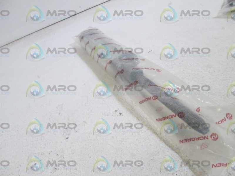NORGREN CYLINDER SPG/93480/155 NSMP