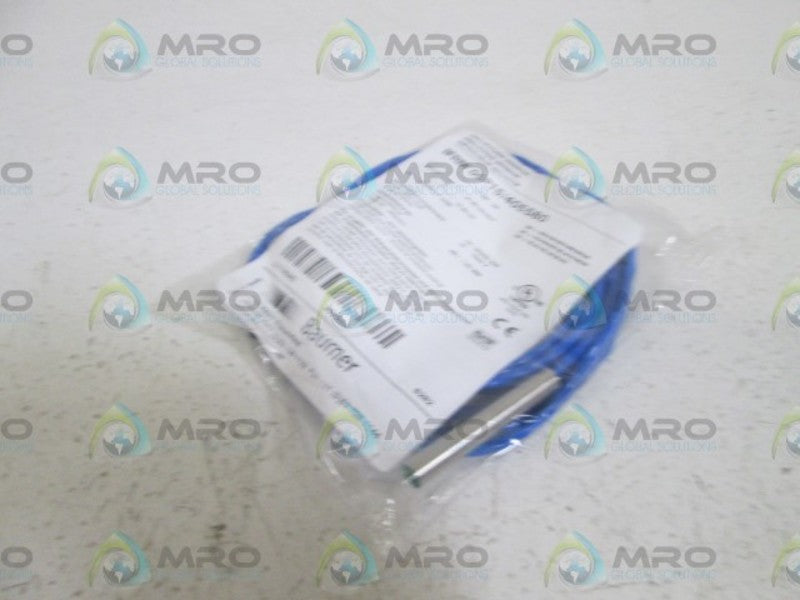 BAUMER INDUCTIVE SENSOR IFRM06P15/405580  NSMP