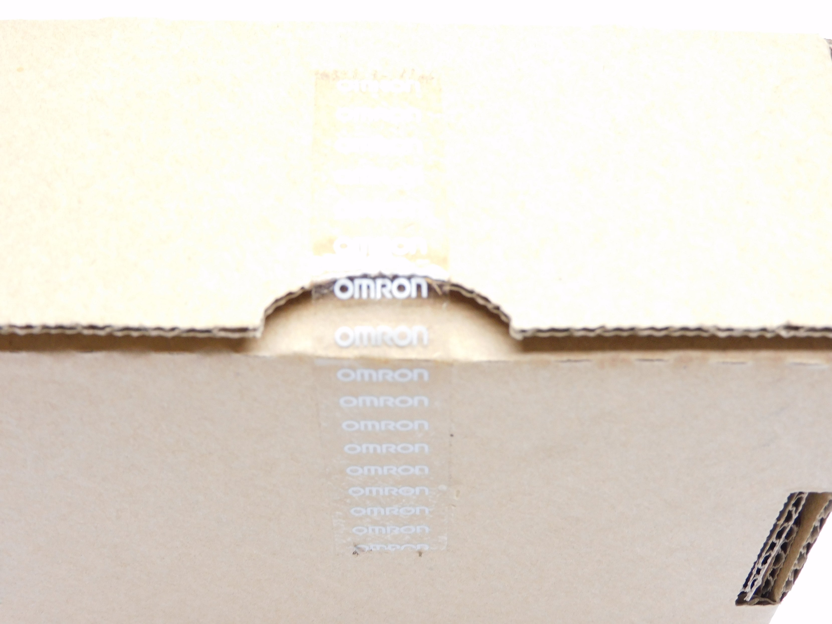 OMRON CJ1W-FLN22 NSFS