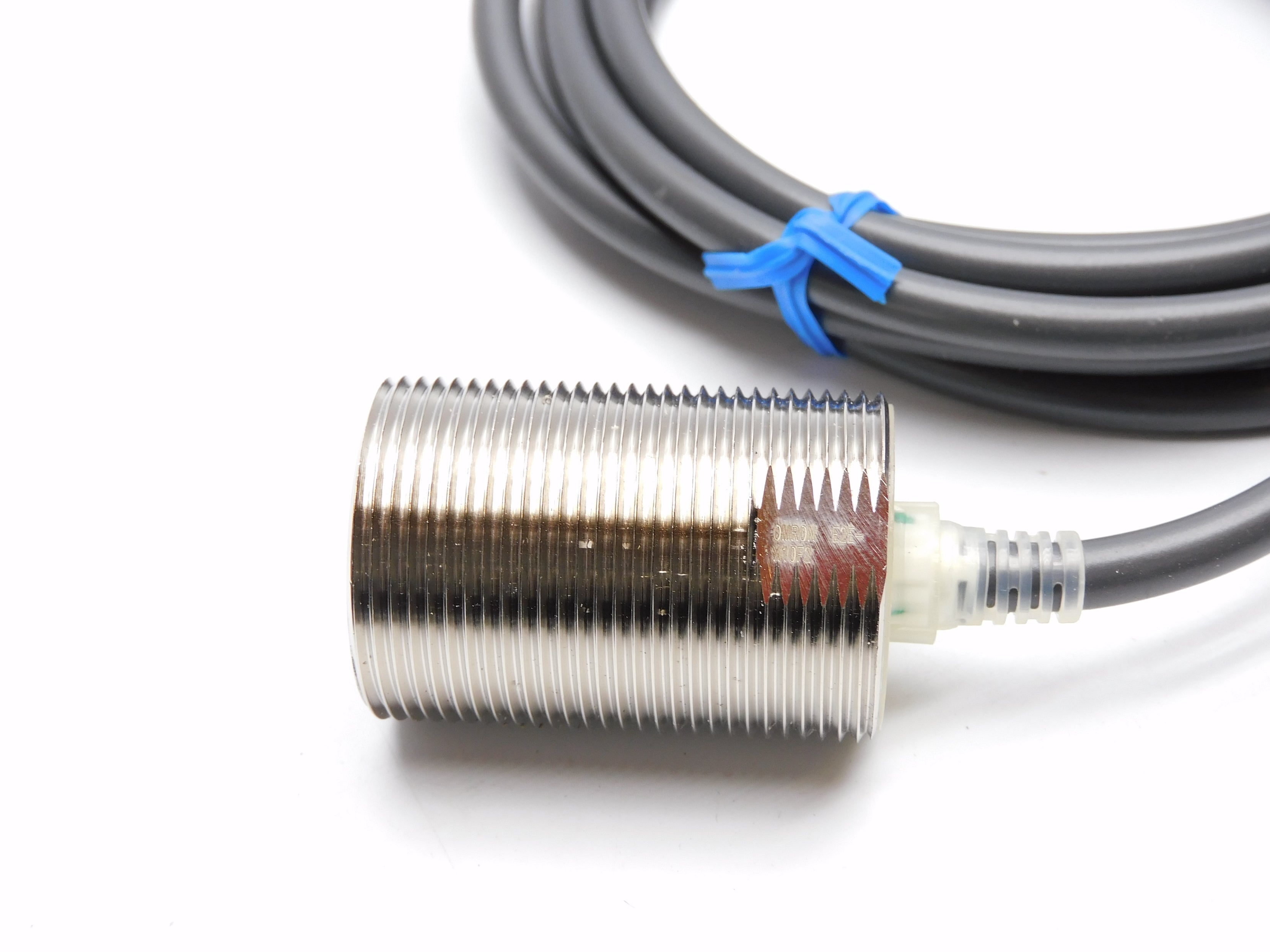 OMRON E2E-X10F2 NSNP