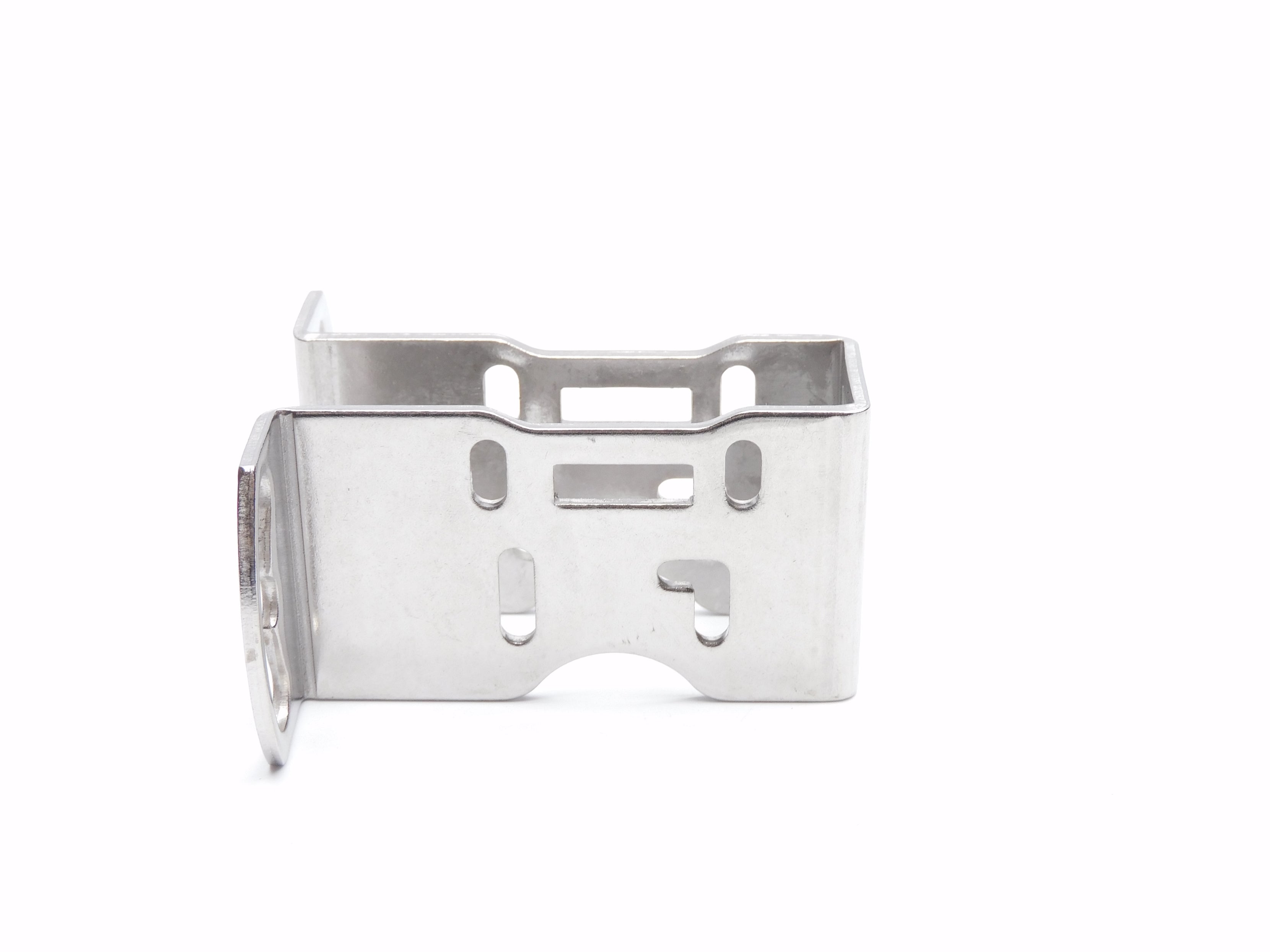 OMRON E39-L98 NSMP