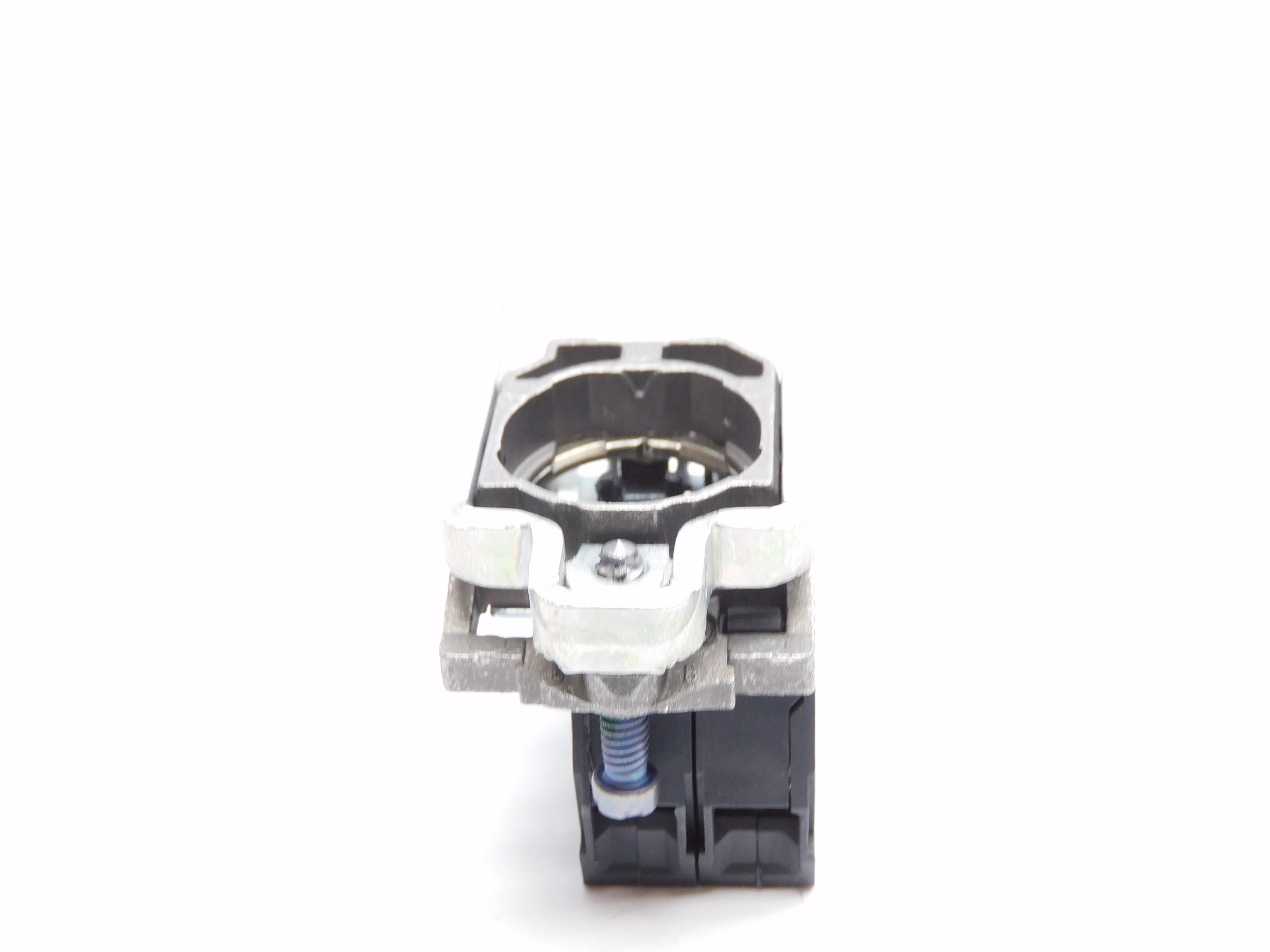 TELEMECANIQUE ZB4BW061 NSMP