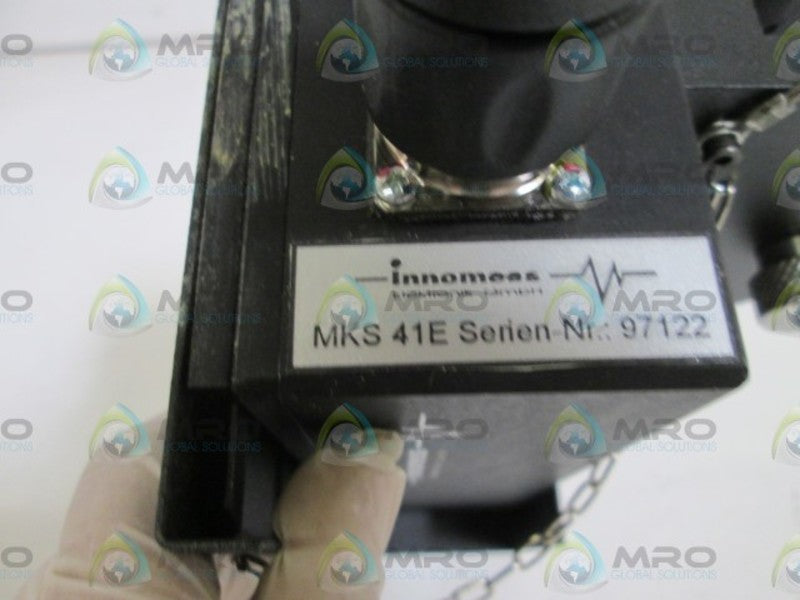 INNOMEAS MKS 41E  NSNP
