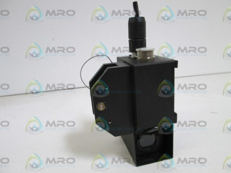 INNOMEAS MKS 41E  NSNP